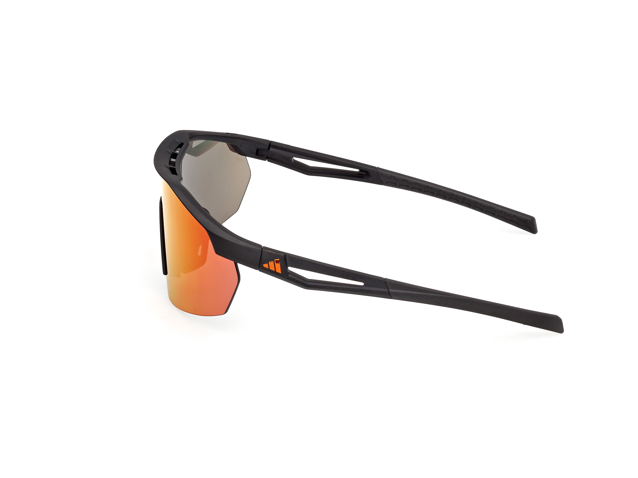 Adidas SP0116 02L Anemos Light S 