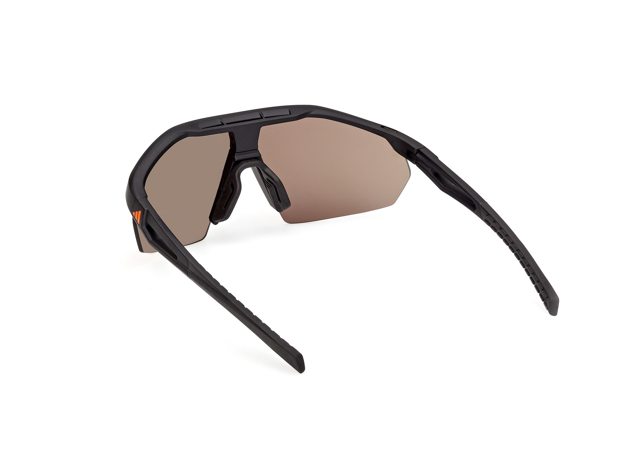 Adidas SP0116 02L Anemos Light S 