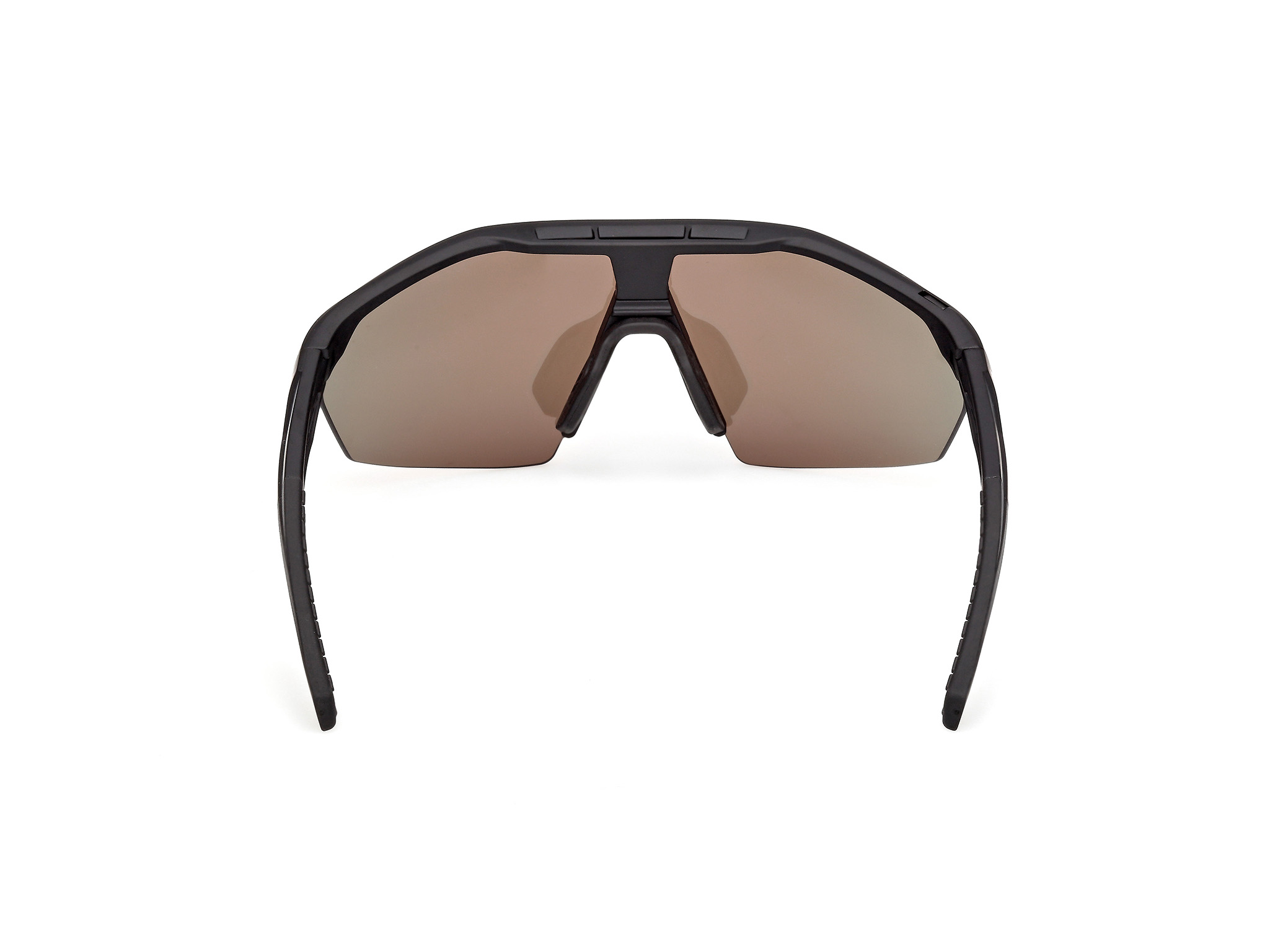 Adidas SP0116 02L Anemos Light S 
