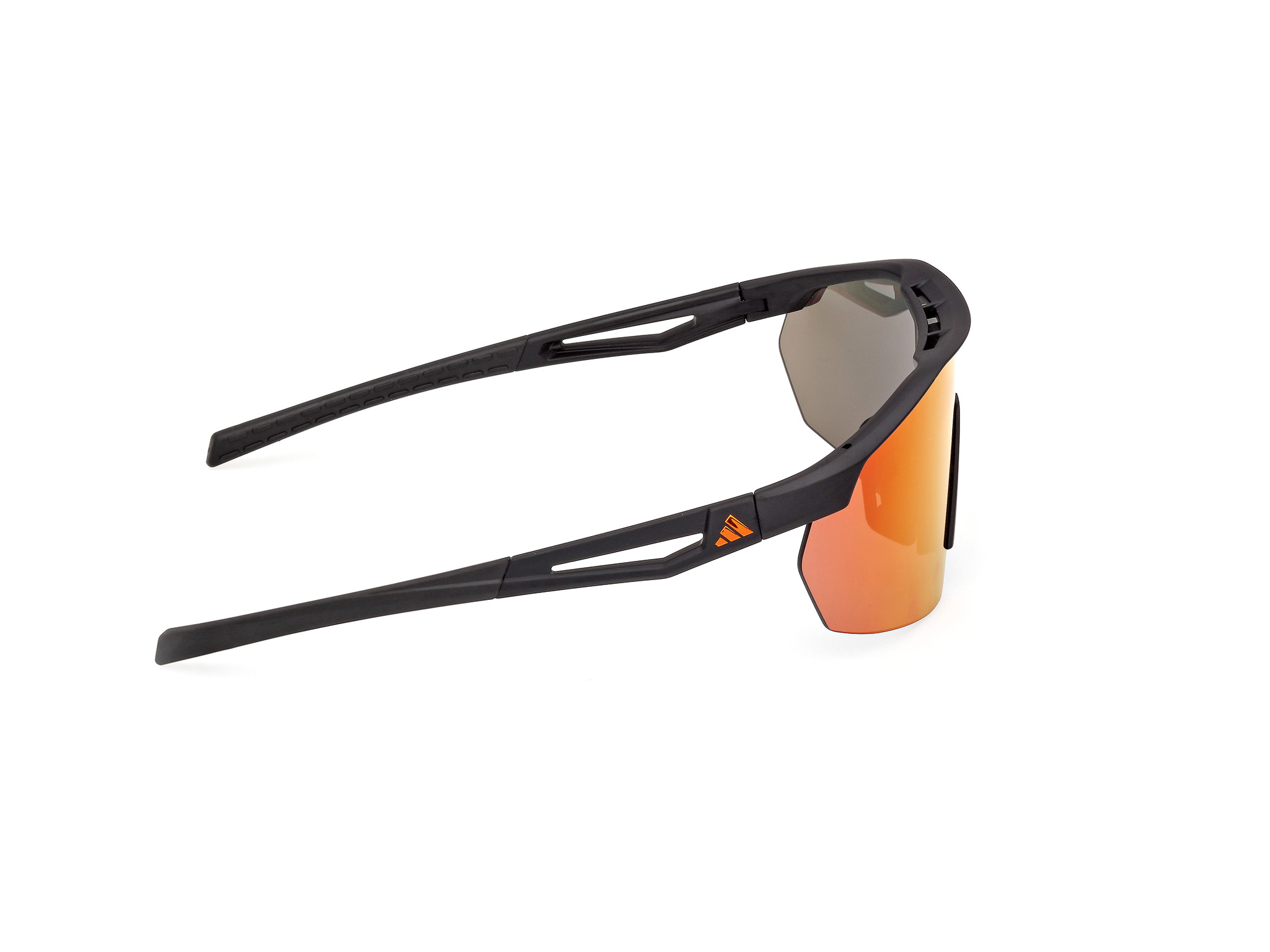 Adidas SP0116 02L Anemos Light S 