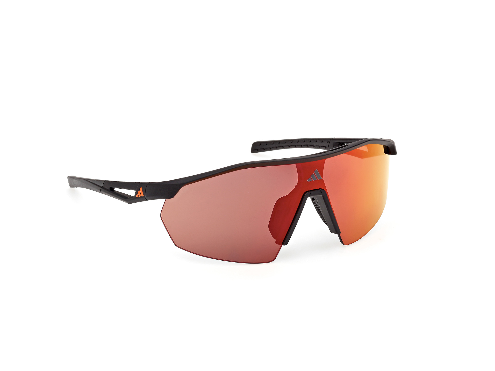 Adidas SP0116 02L Anemos Light S 