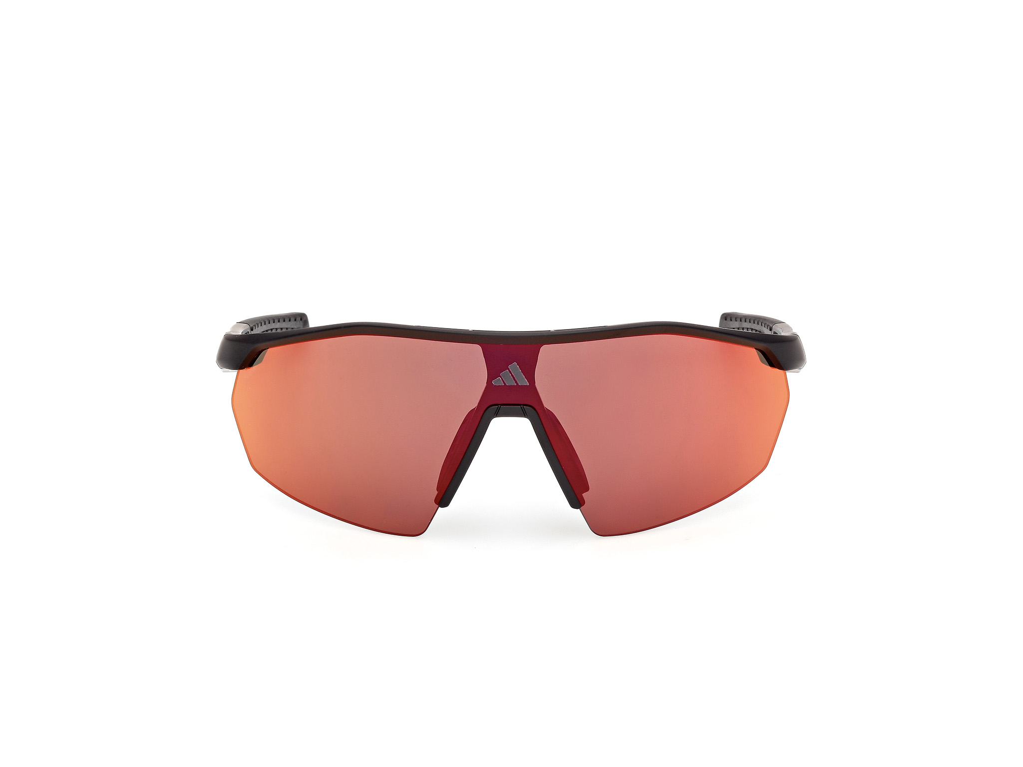 Adidas SP0116 02L Anemos Light S 