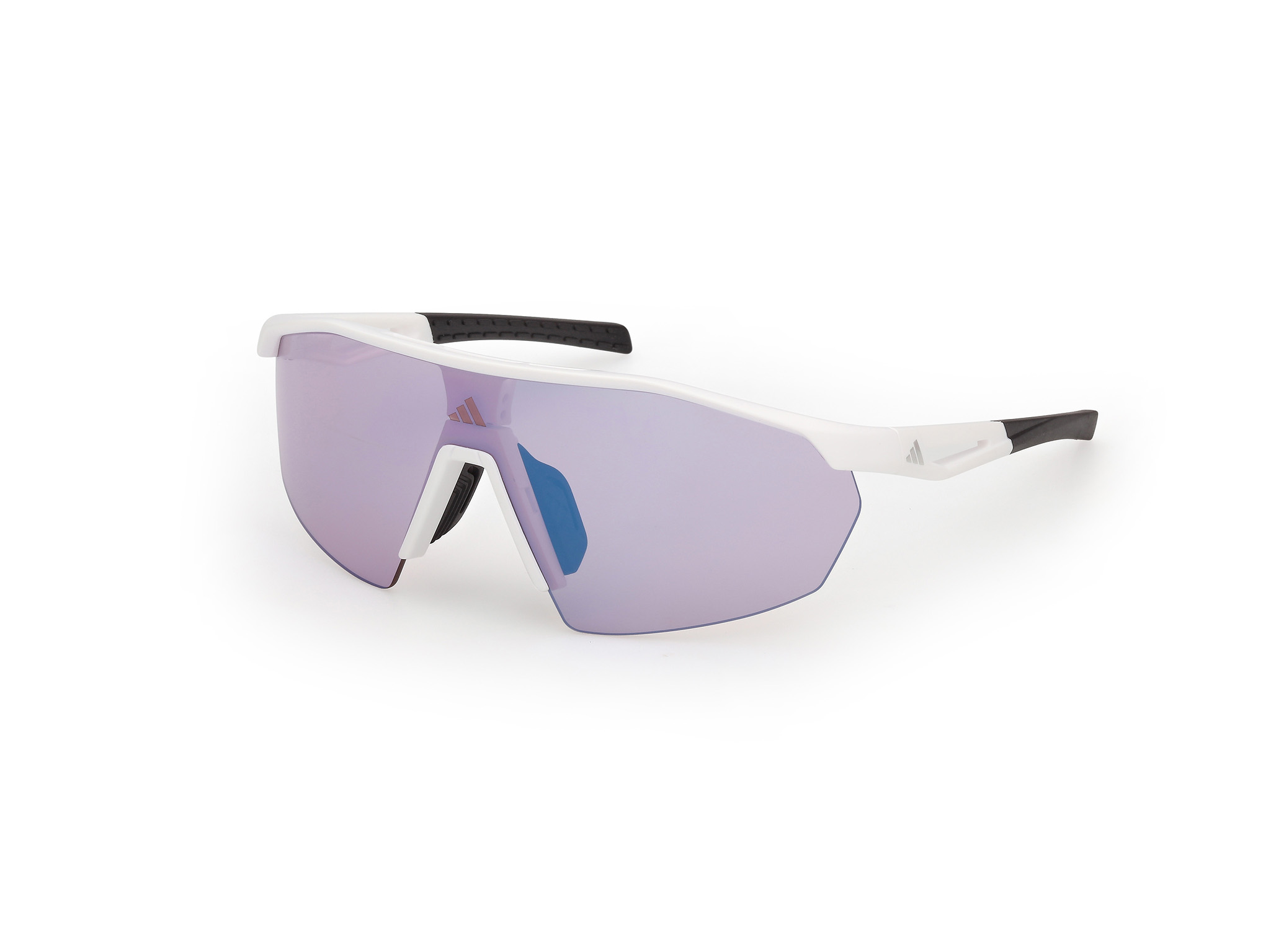 Adidas SP0116 21X Anemos Light S 