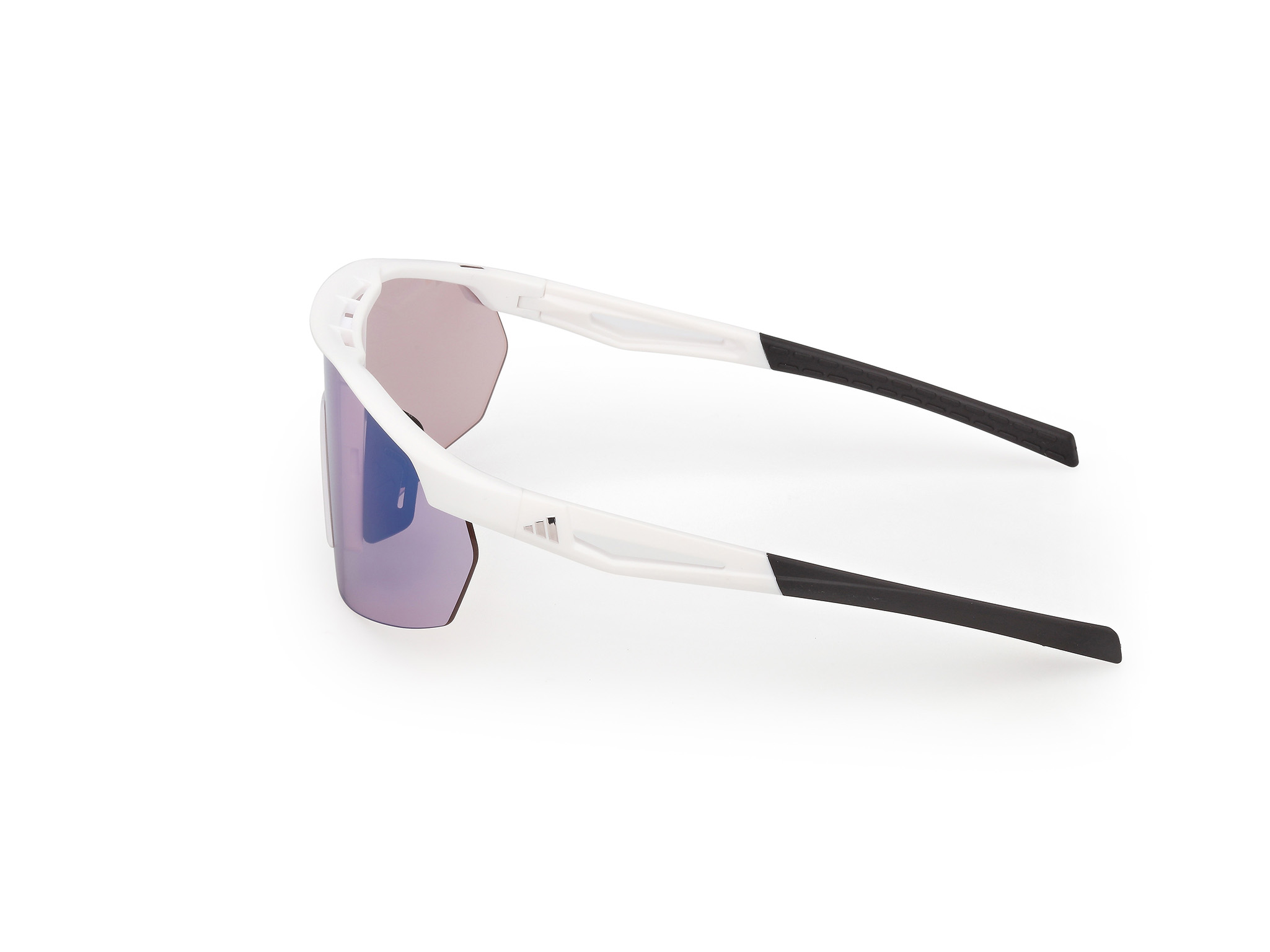 Adidas SP0116 21X Anemos Light S 