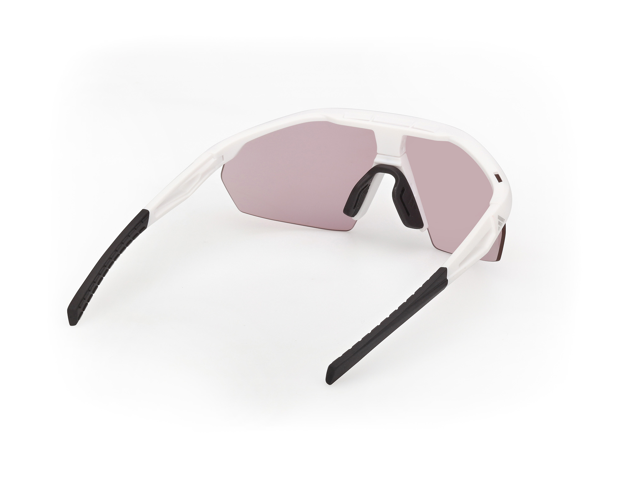 Adidas SP0116 21X Anemos Light S 