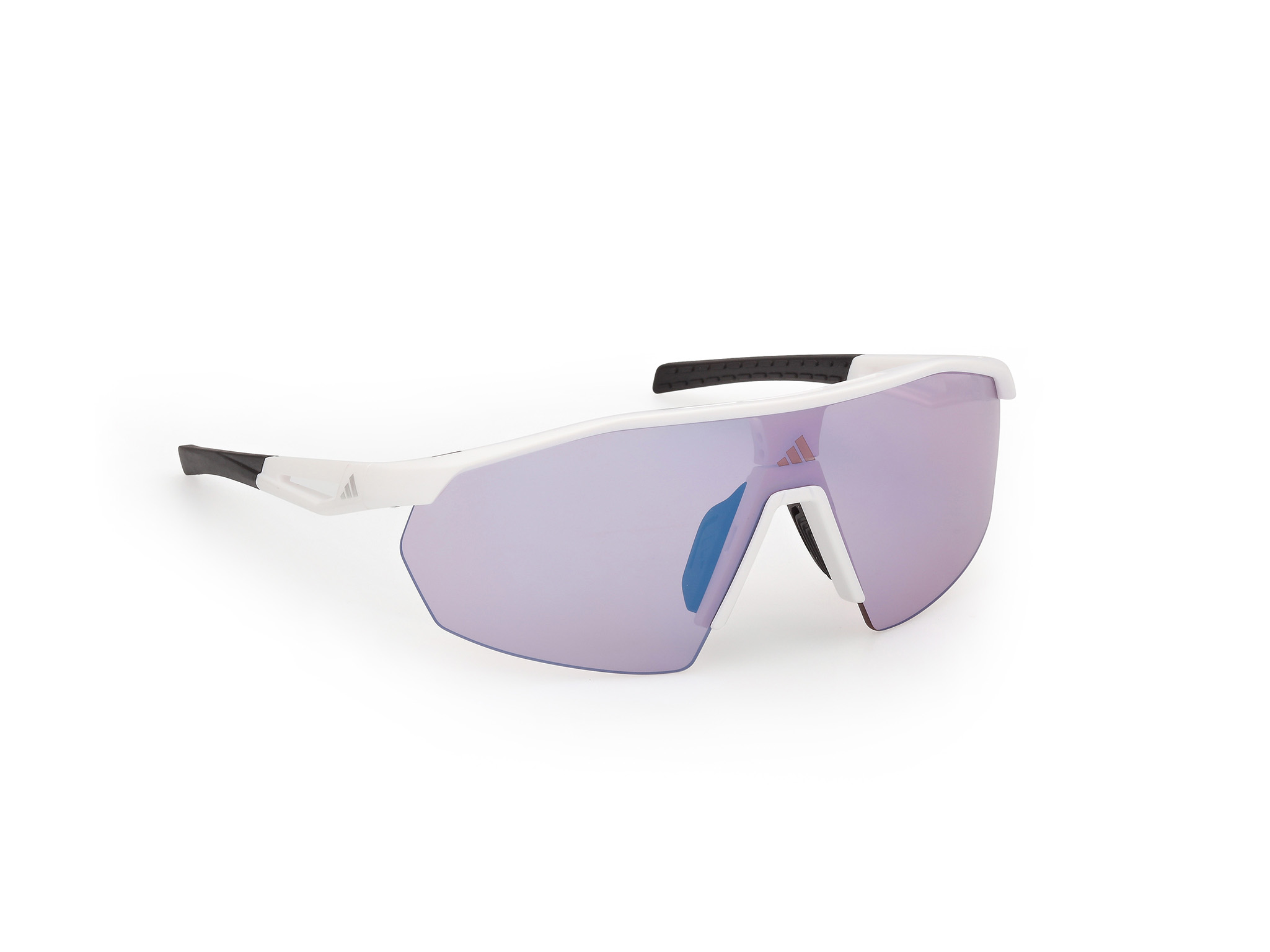 Adidas SP0116 21X Anemos Light S 