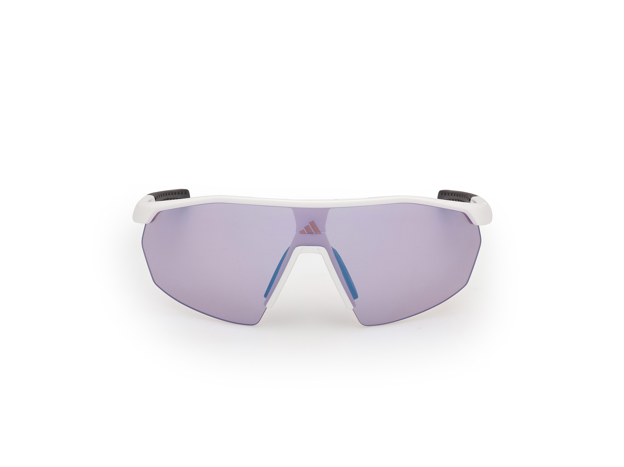Adidas SP0116 21X Anemos Light S 