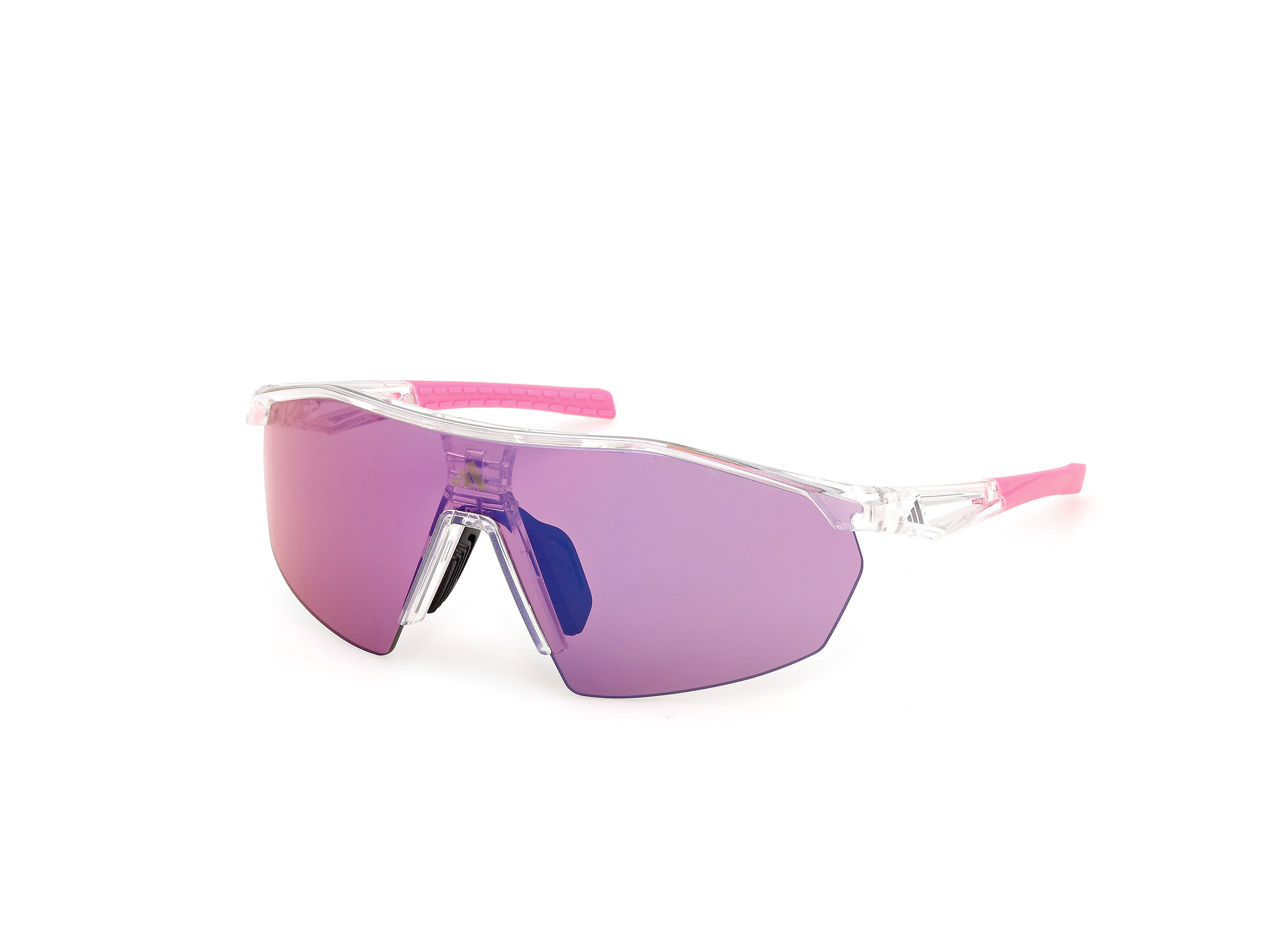 Adidas SP0116 26Z Anemos Light S 