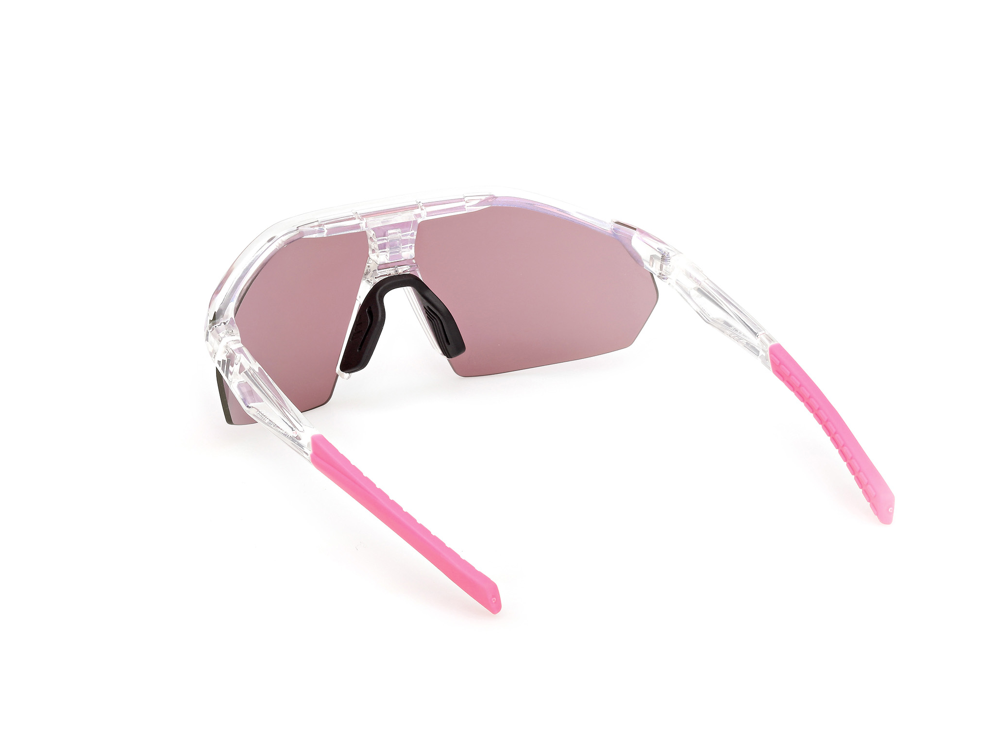 Adidas SP0116 26Z Anemos Light S 