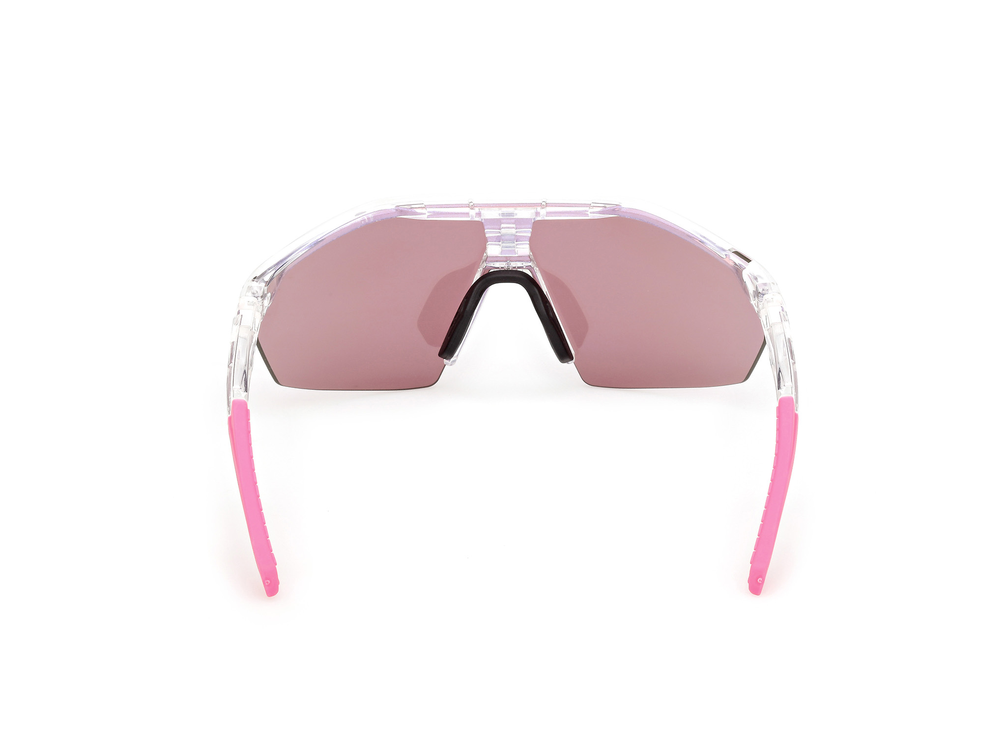 Adidas SP0116 26Z Anemos Light S 