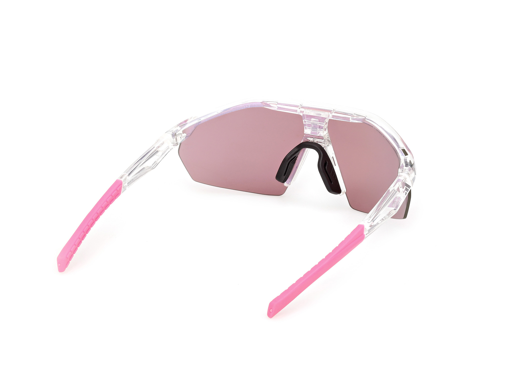 Adidas SP0116 26Z Anemos Light S 