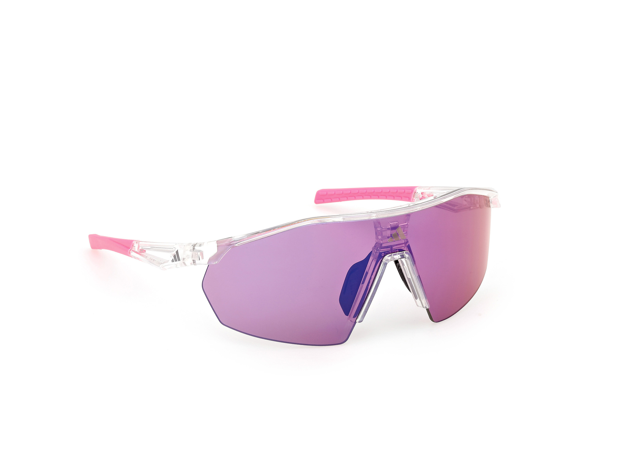 Adidas SP0116 26Z Anemos Light S 