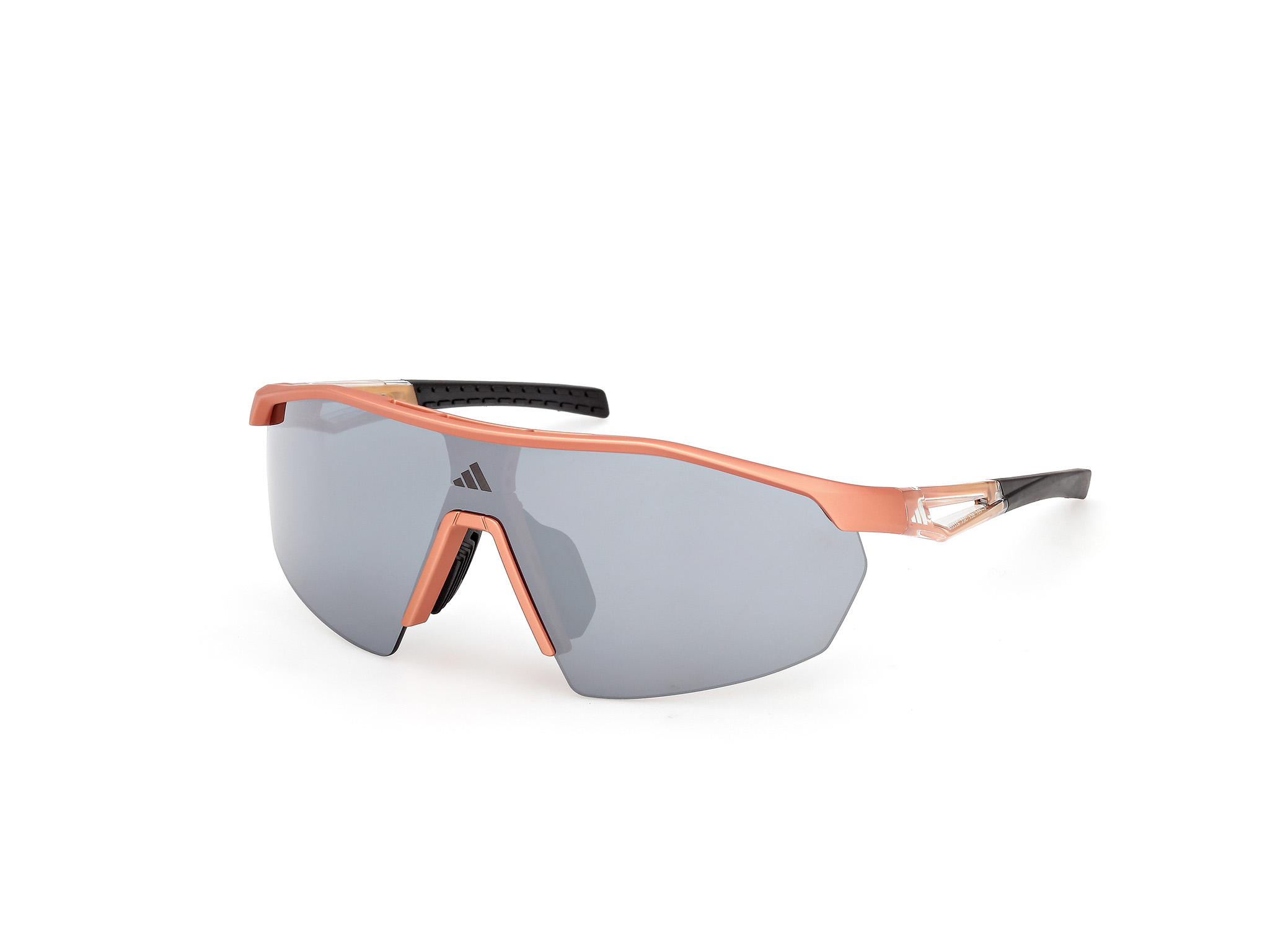 Adidas SP0116 73C Anemos Light S 