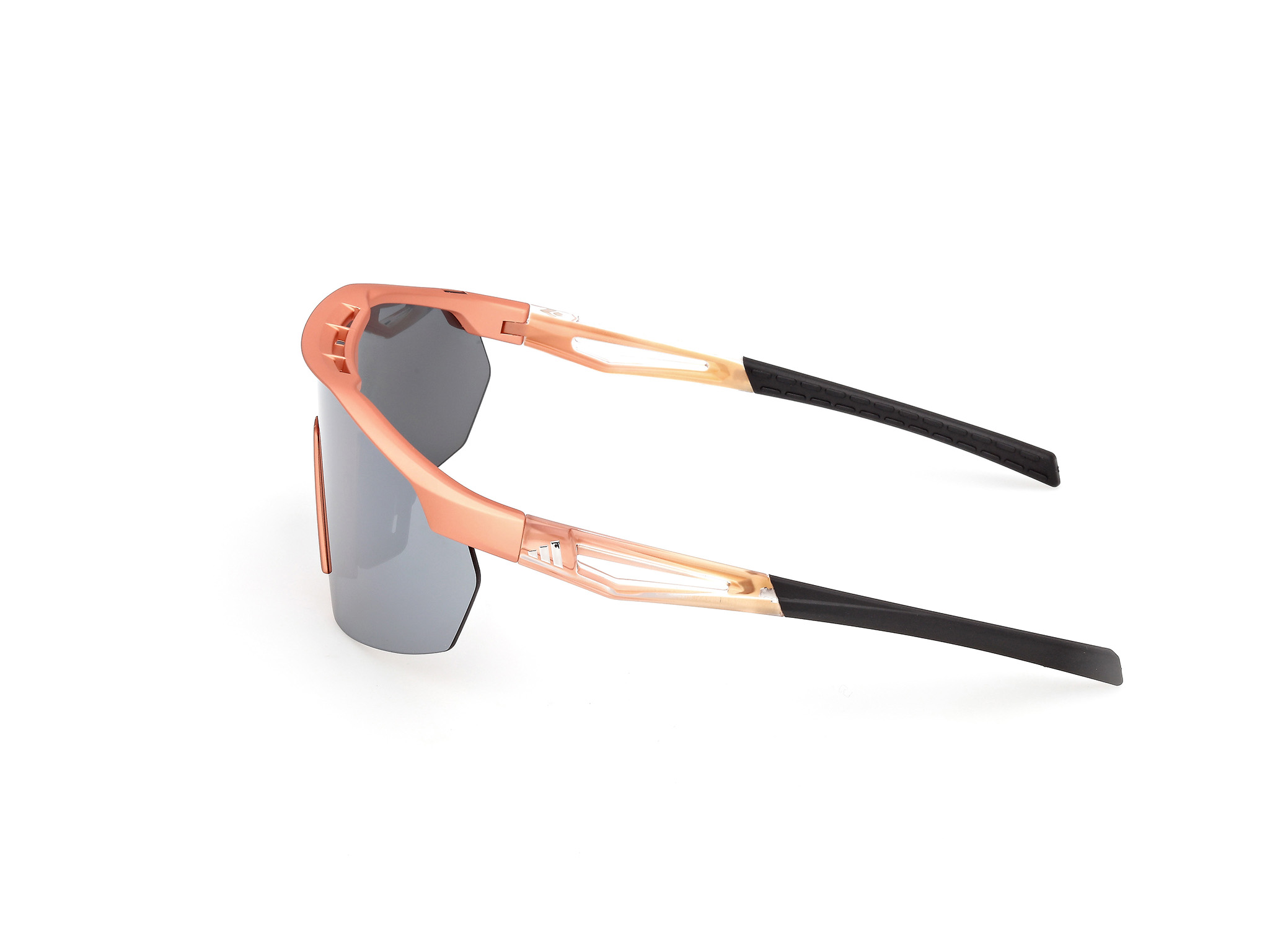 Adidas SP0116 73C Anemos Light S 