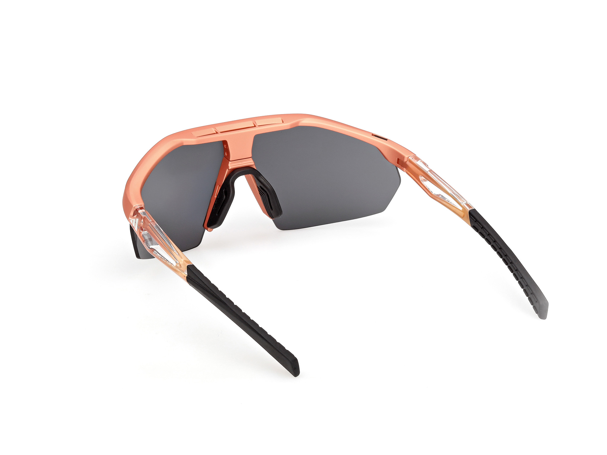 Adidas SP0116 73C Anemos Light S 
