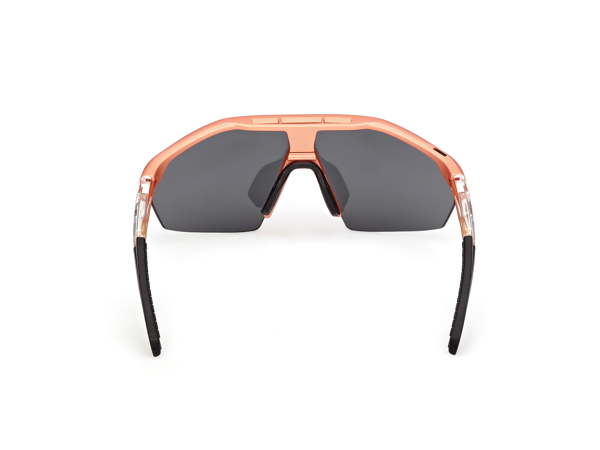 Adidas SP0116 73C Anemos Light S 