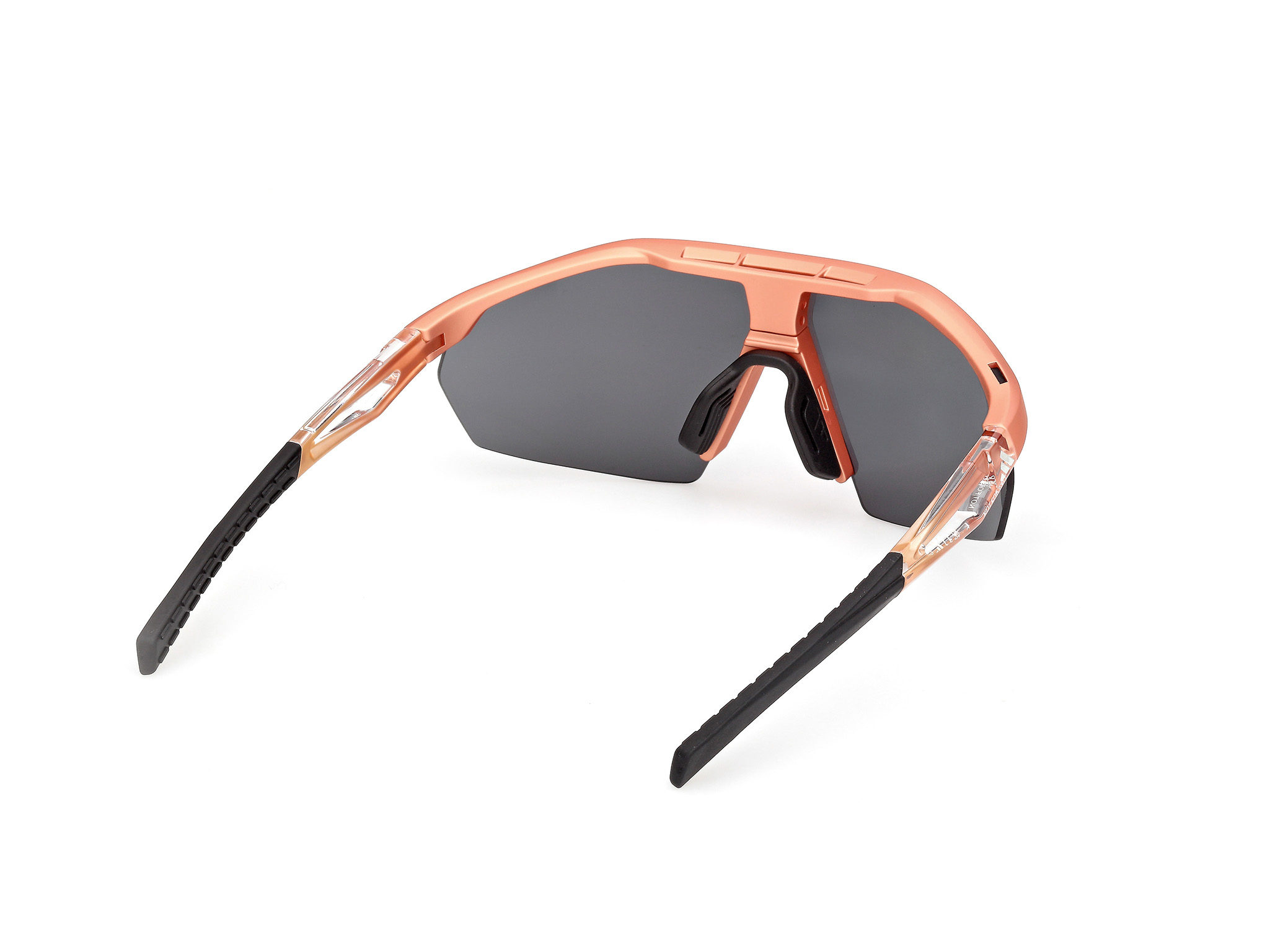 Adidas SP0116 73C Anemos Light S 