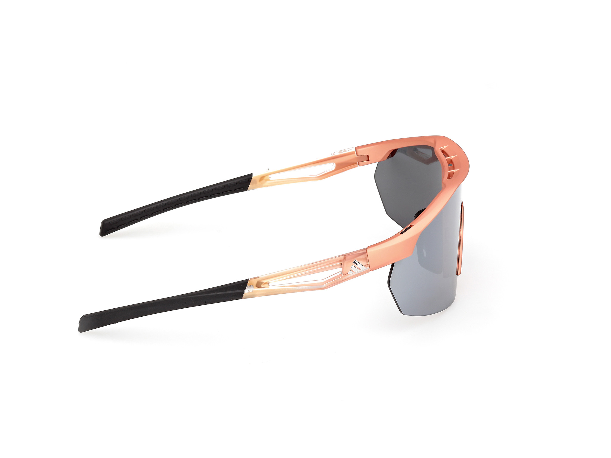 Adidas SP0116 73C Anemos Light S 