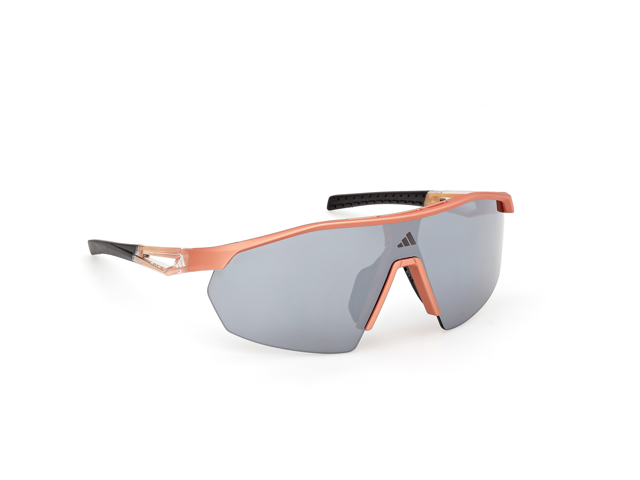 Adidas SP0116 73C Anemos Light S 