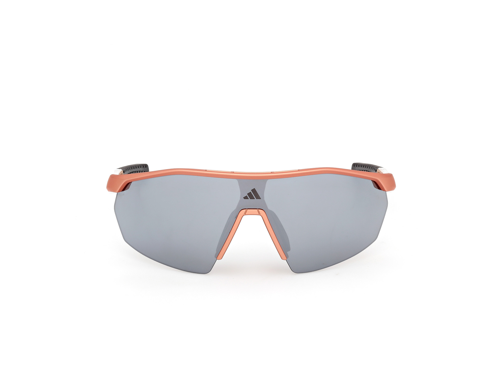 Adidas SP0116 73C Anemos Light S 