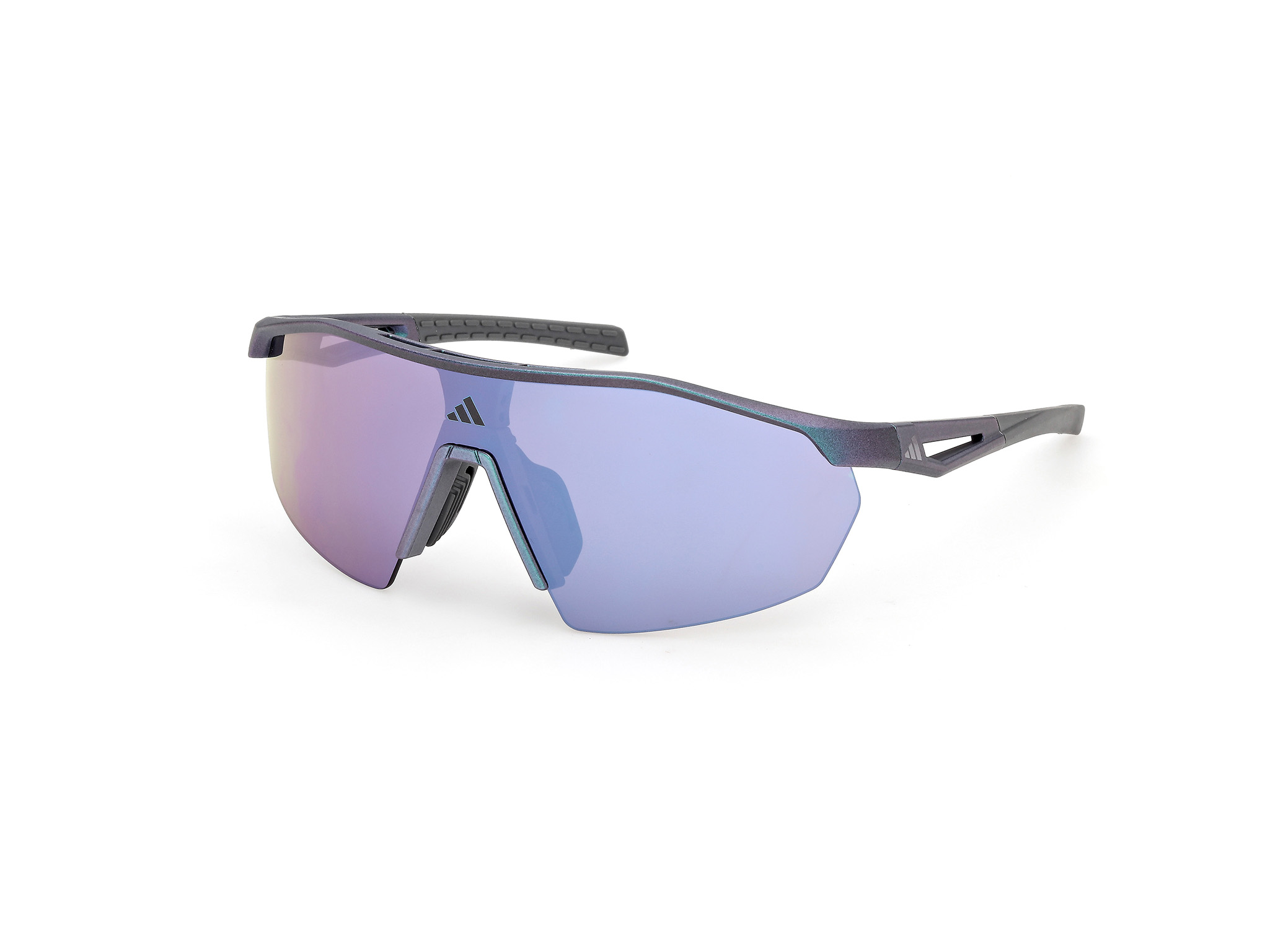 Adidas SP0116 97Z Anemos Light S 