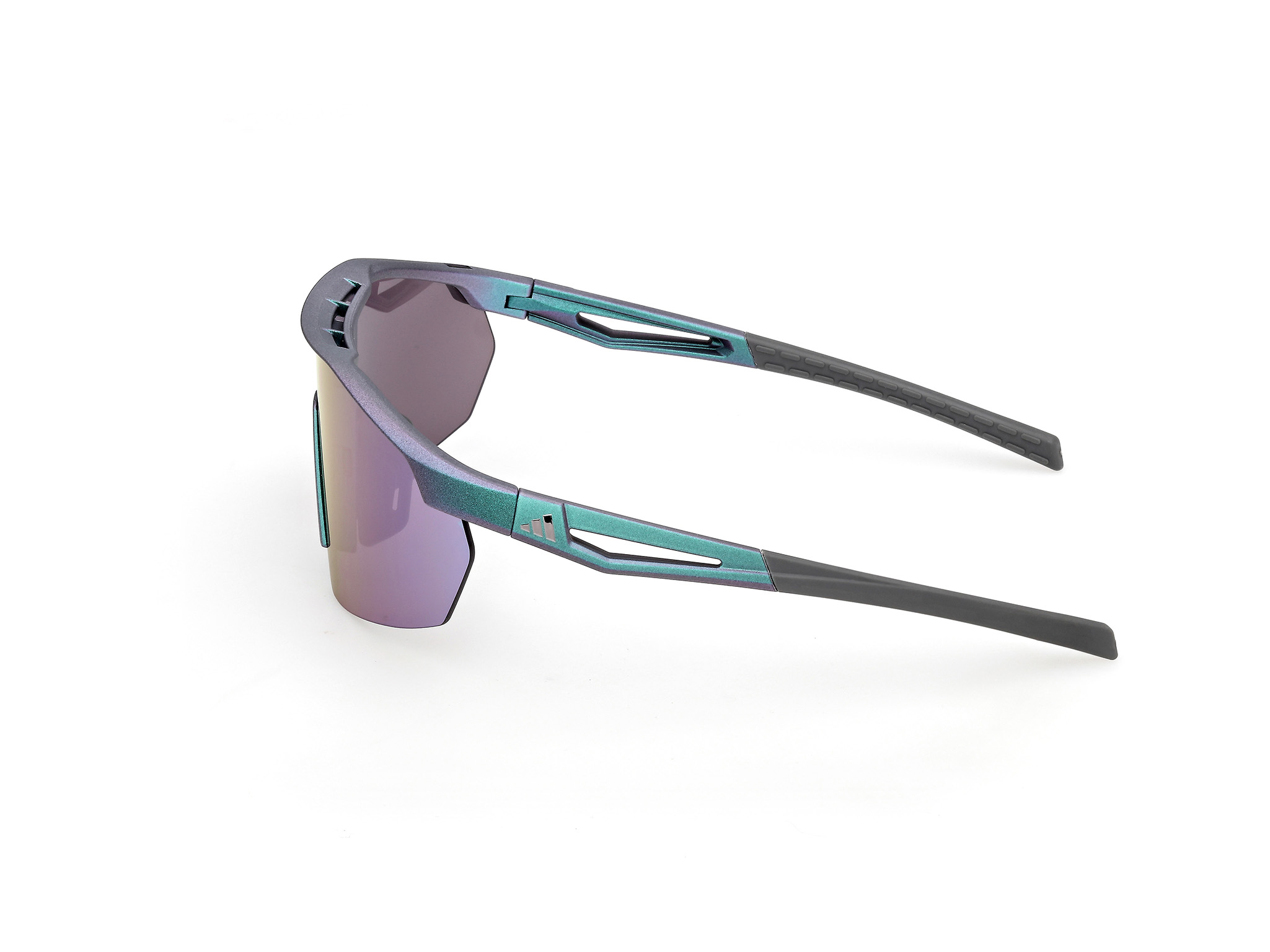 Adidas SP0116 97Z Anemos Light S 