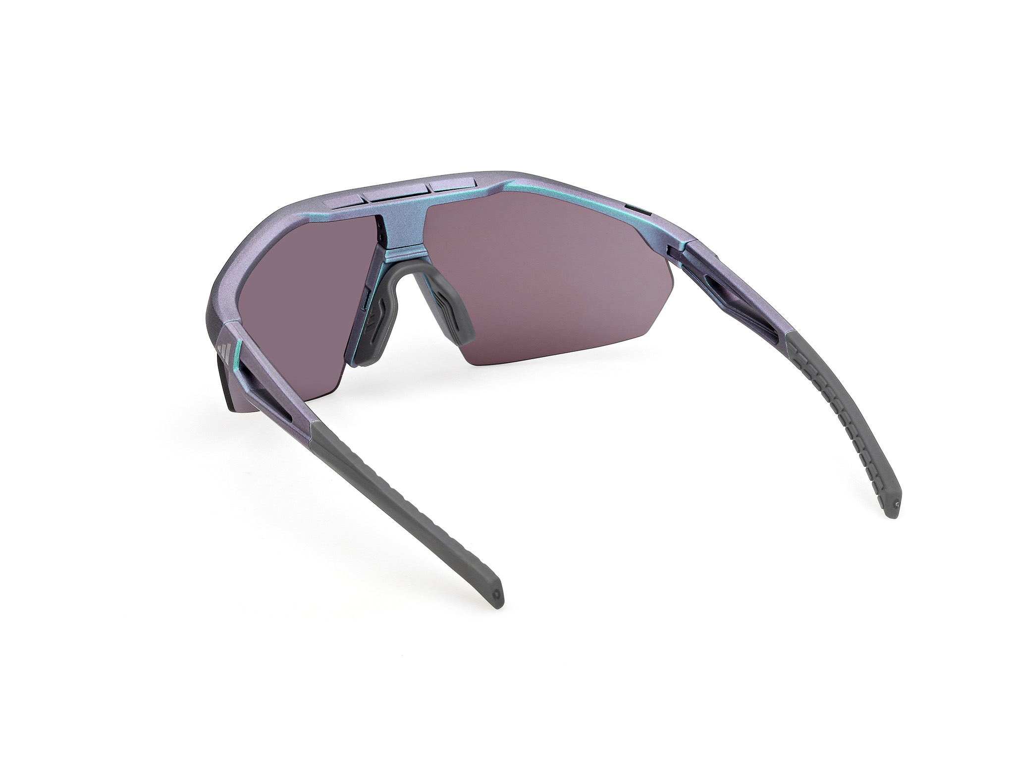 Adidas SP0116 97Z Anemos Light S 