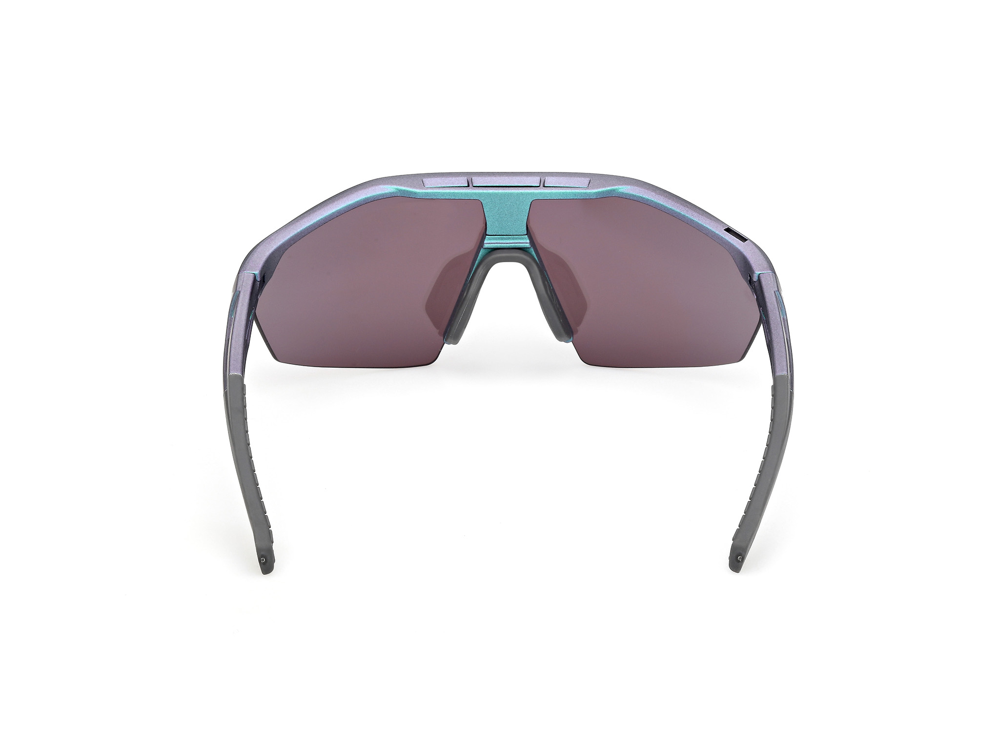 Adidas SP0116 97Z Anemos Light S 