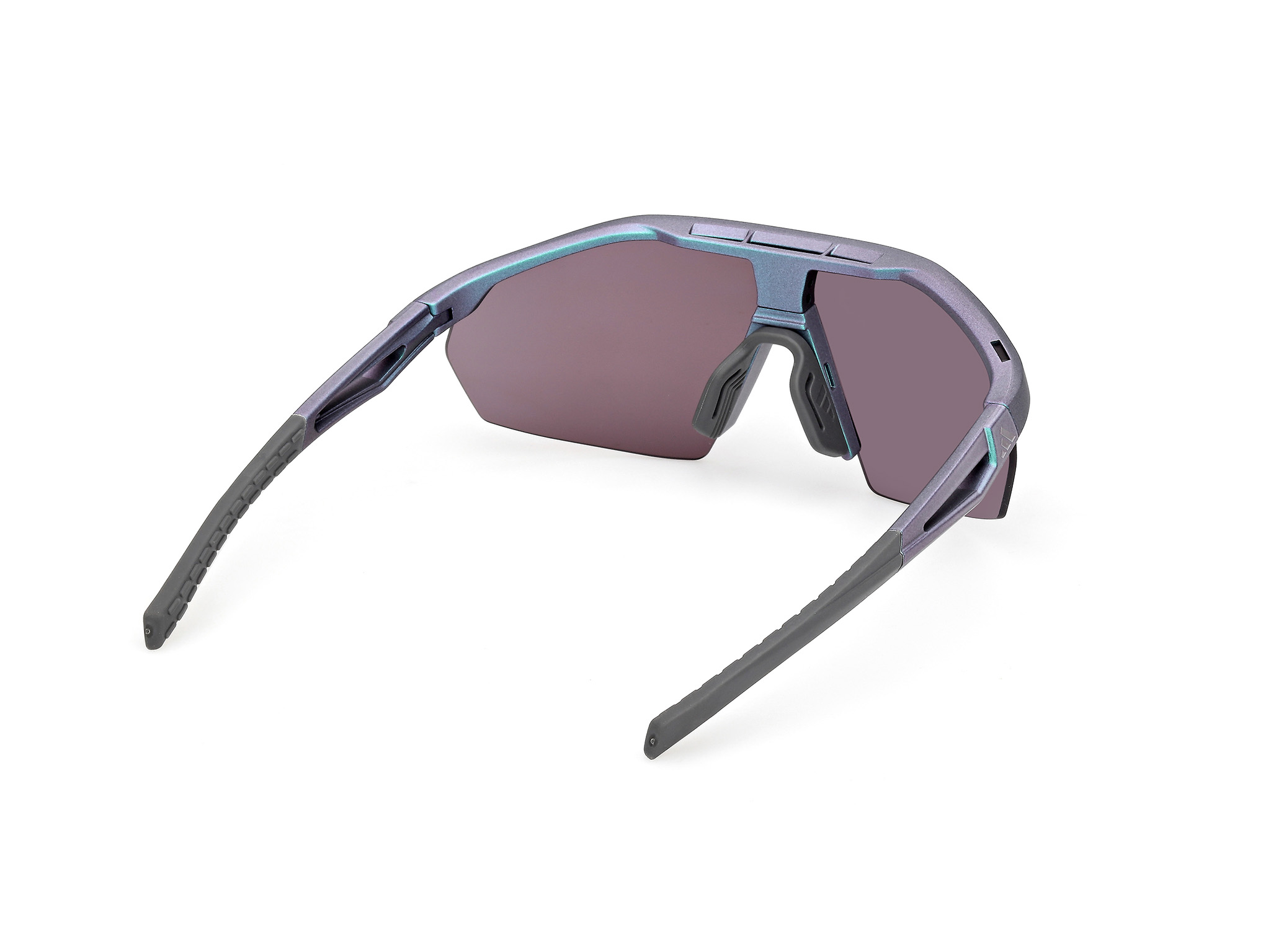Adidas SP0116 97Z Anemos Light S 
