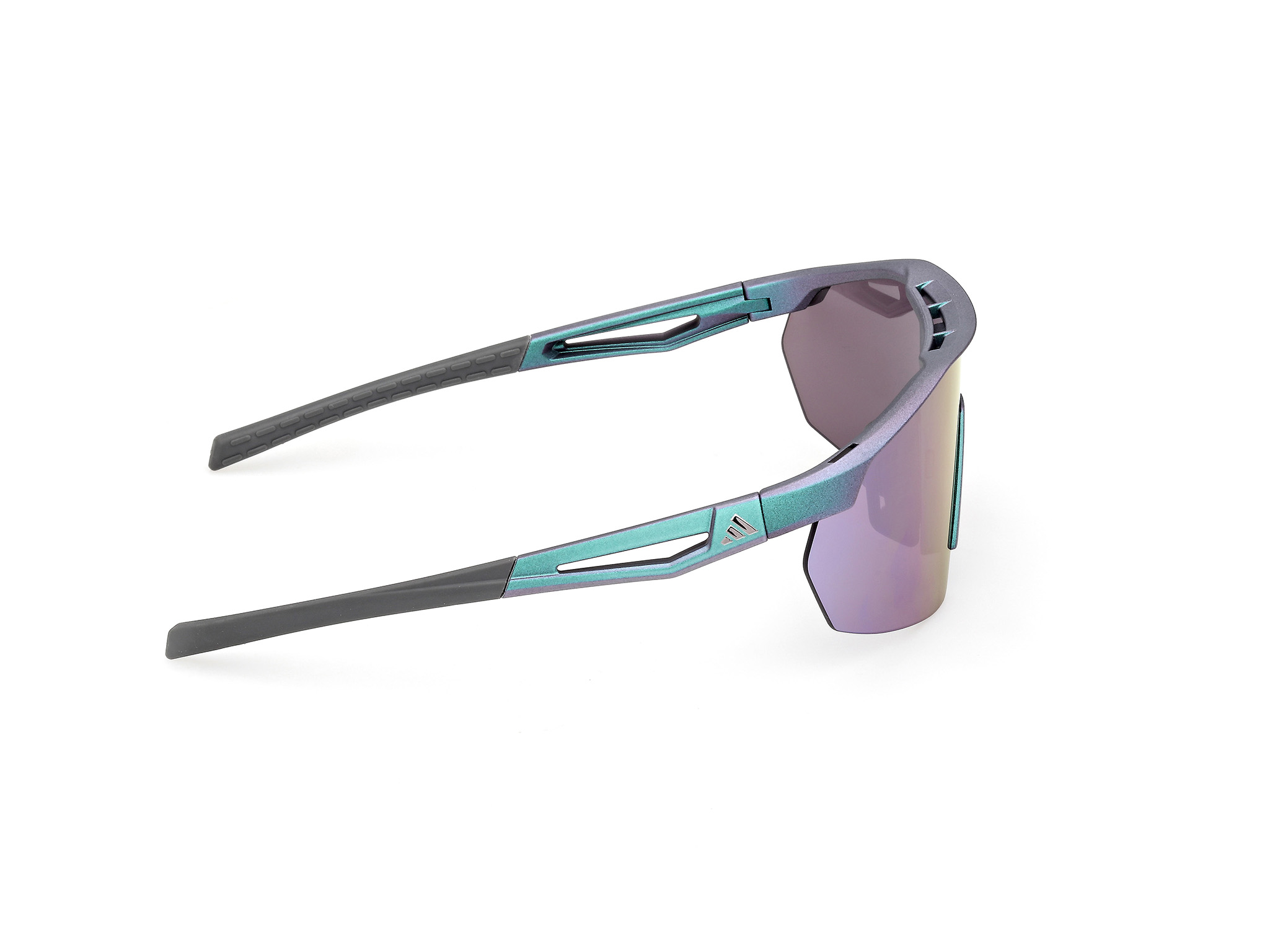 Adidas SP0116 97Z Anemos Light S 