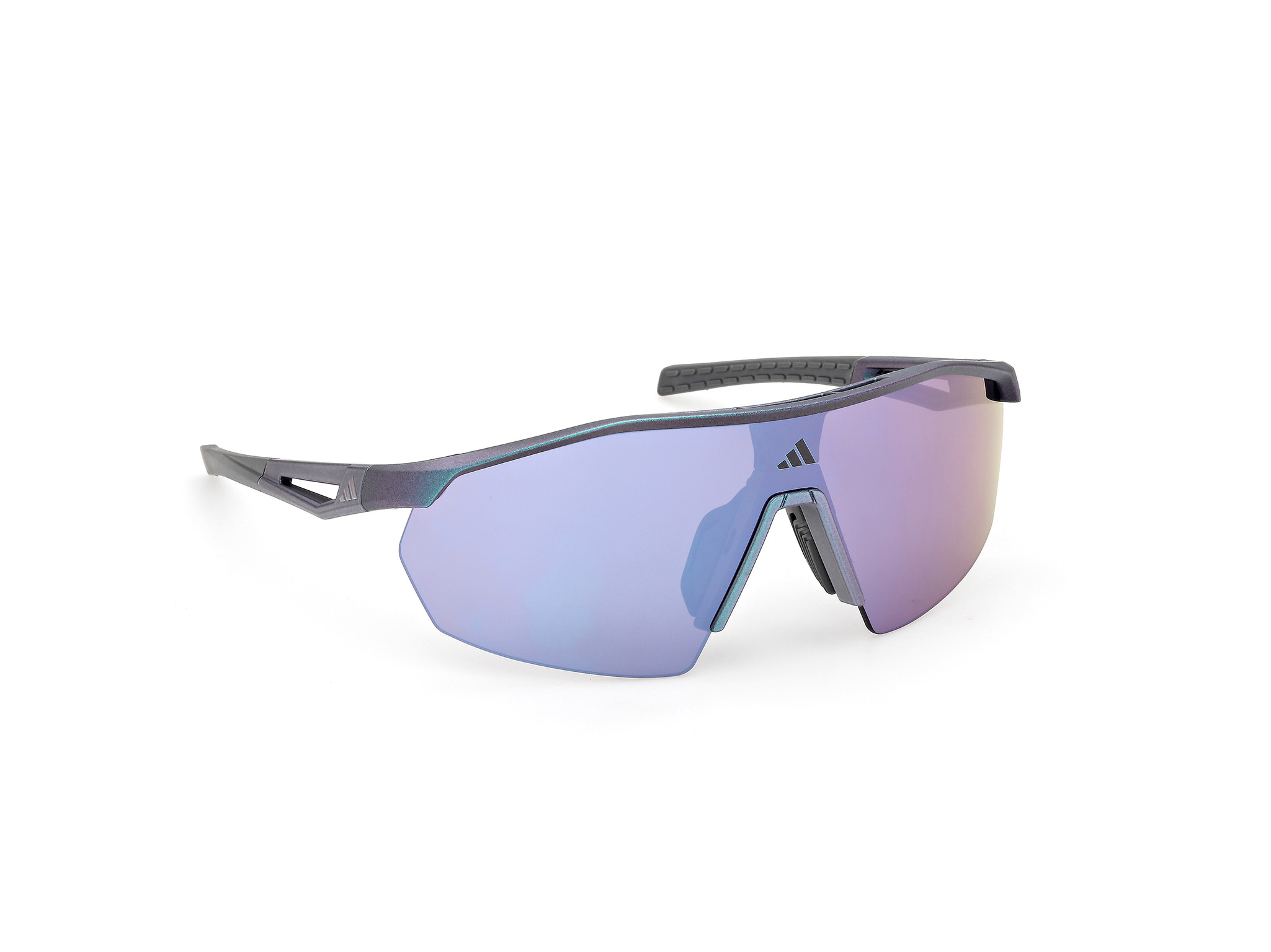 Adidas SP0116 97Z Anemos Light S 