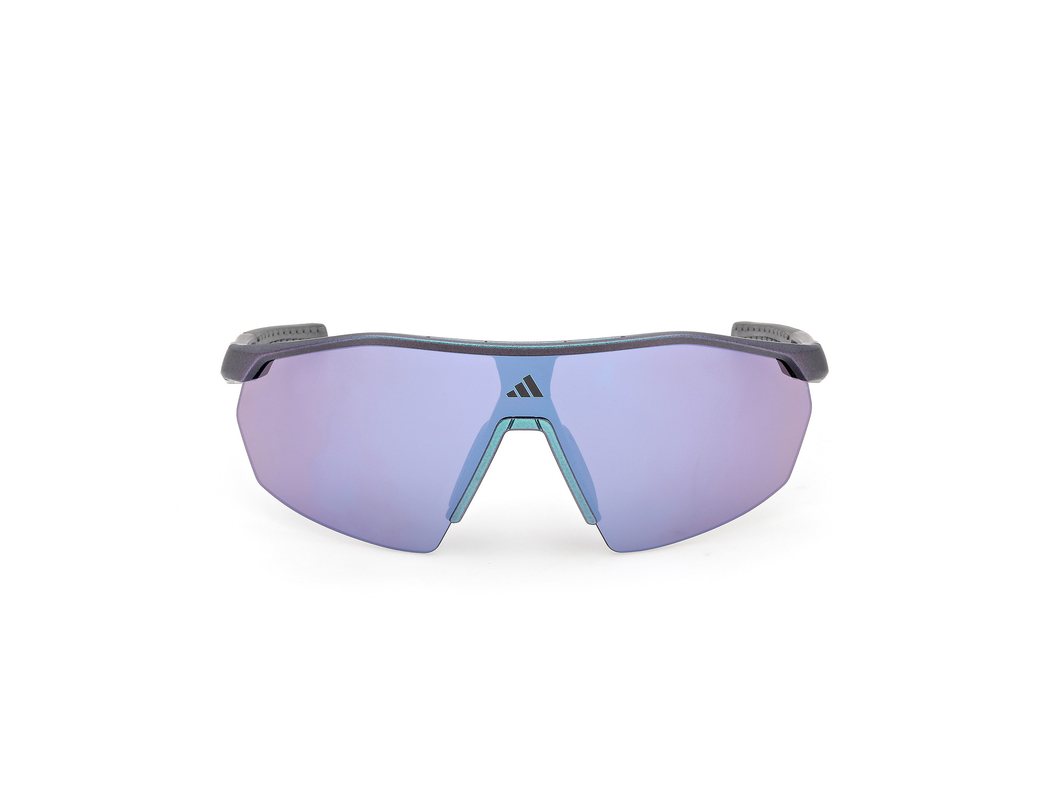 Adidas SP0116 97Z Anemos Light S 