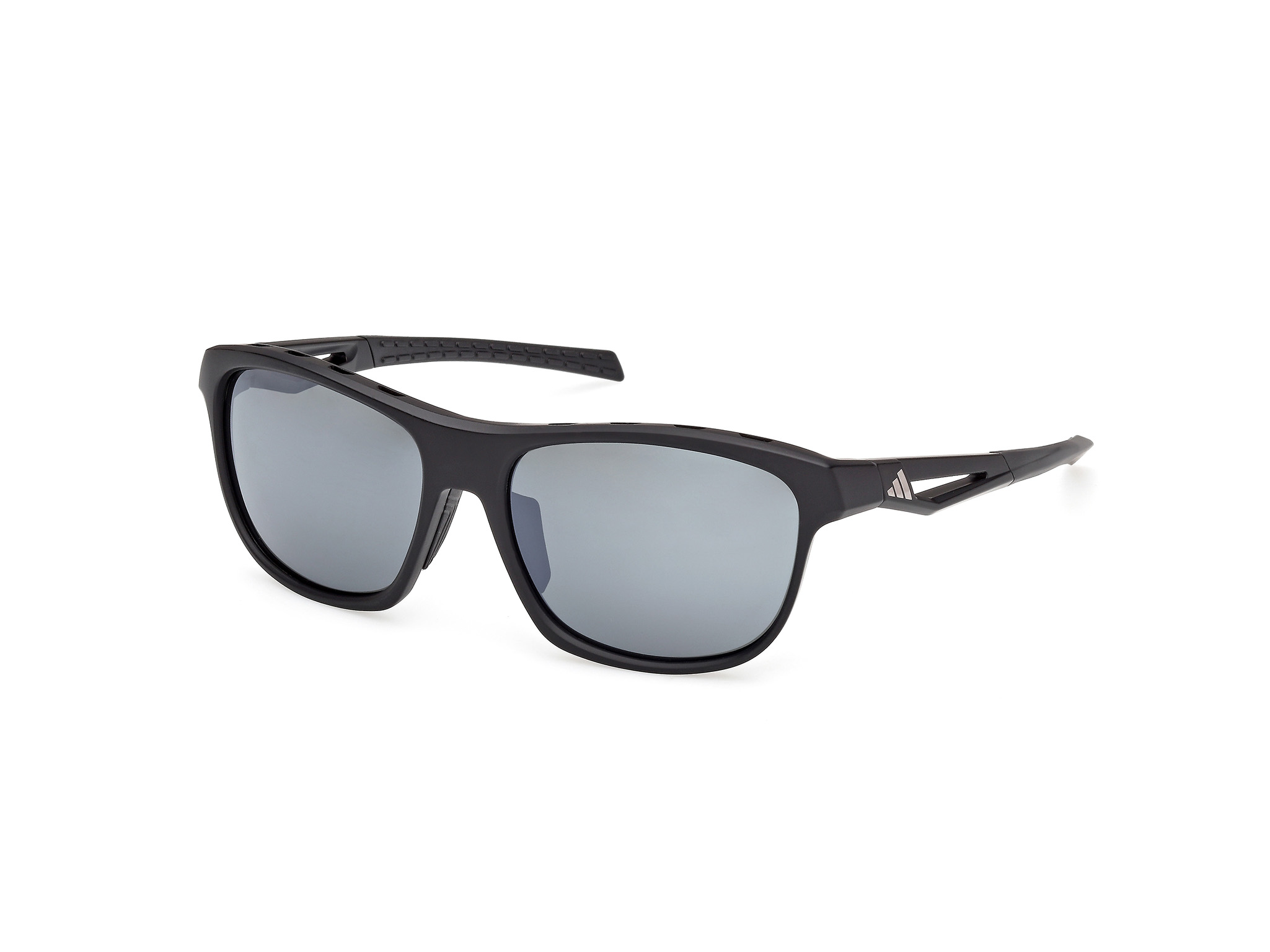 Adidas SP0118 02D  