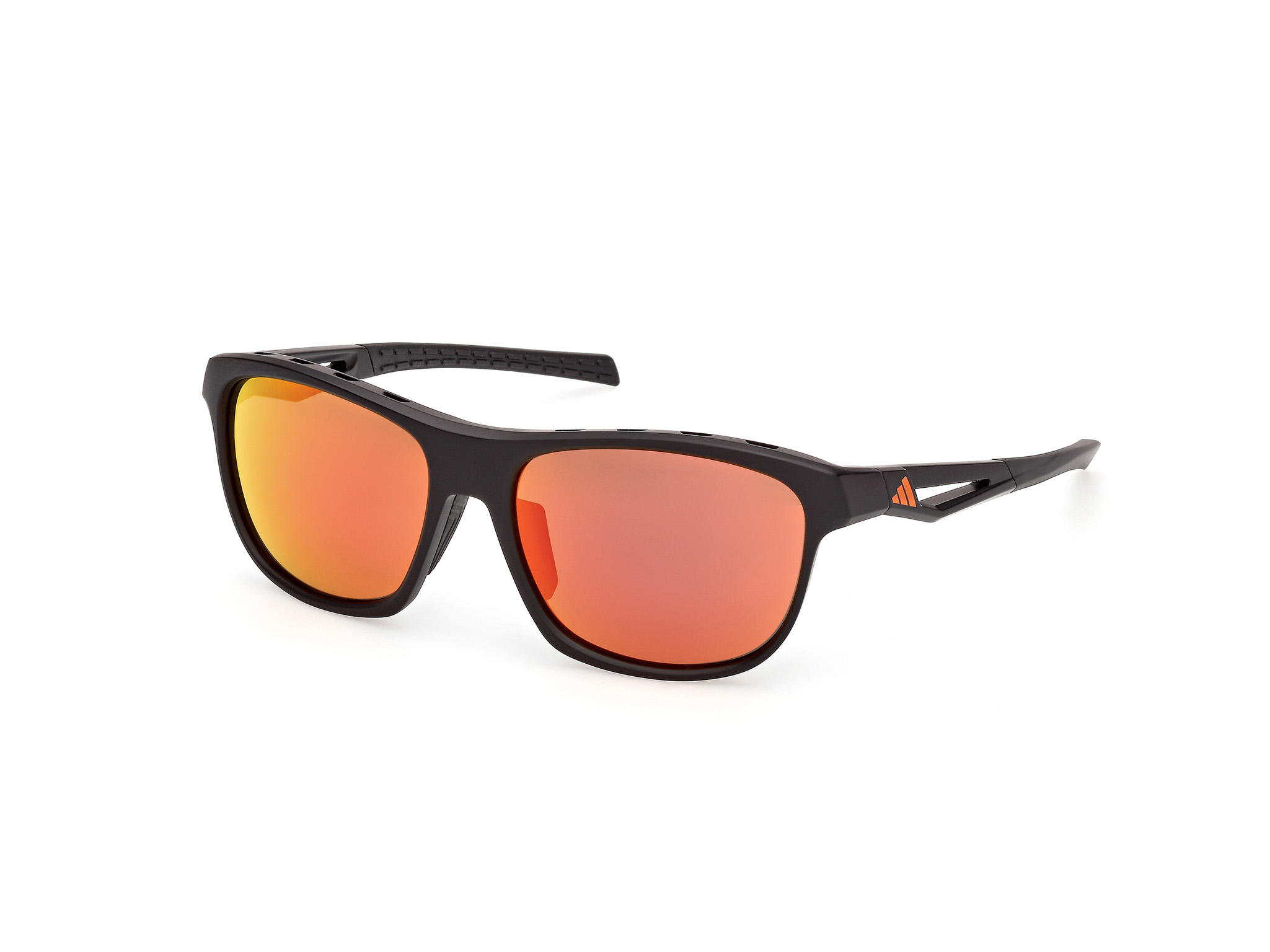 Adidas SP0118 02L  