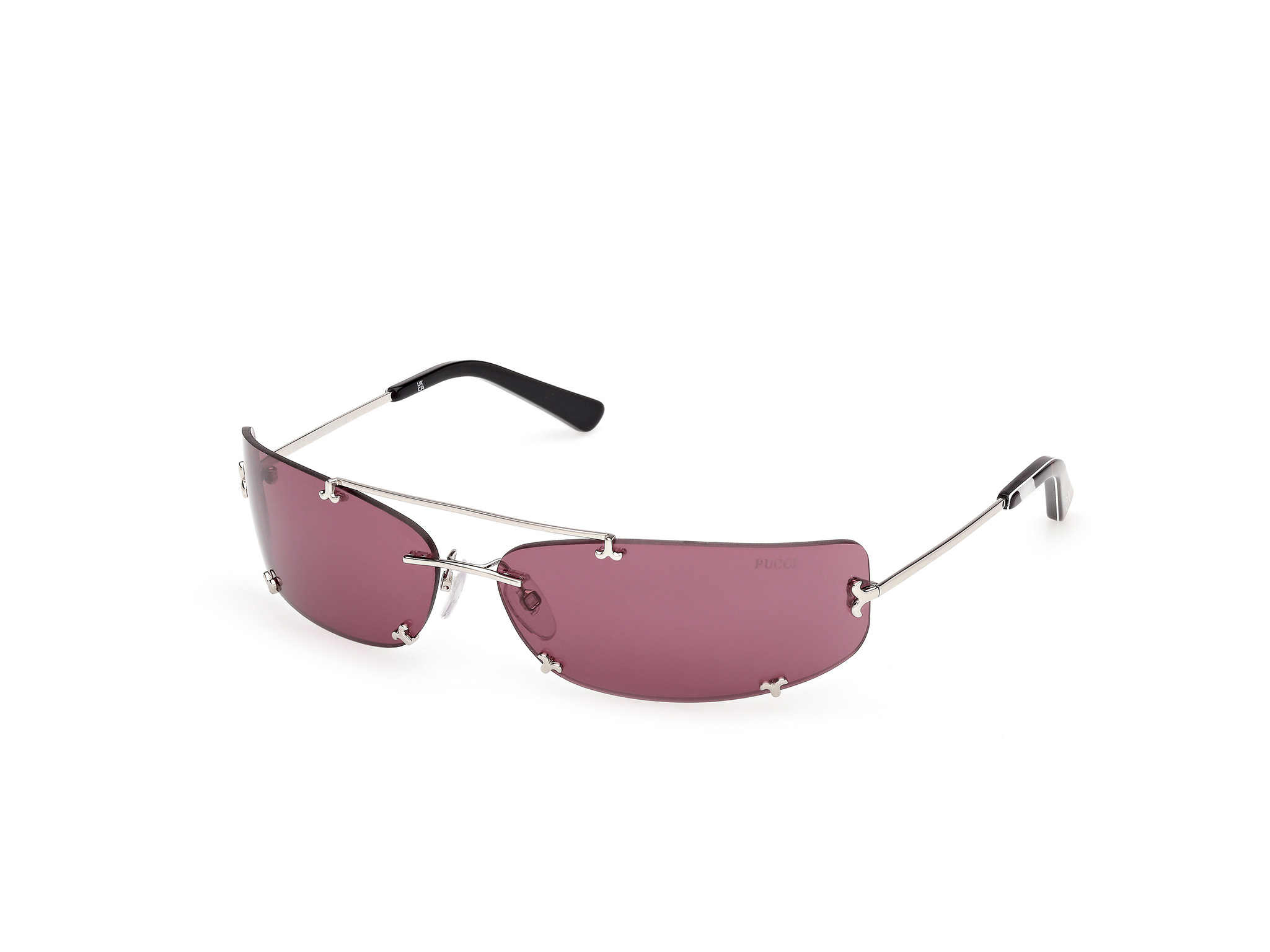 Emilio Pucci EP0244 16S  