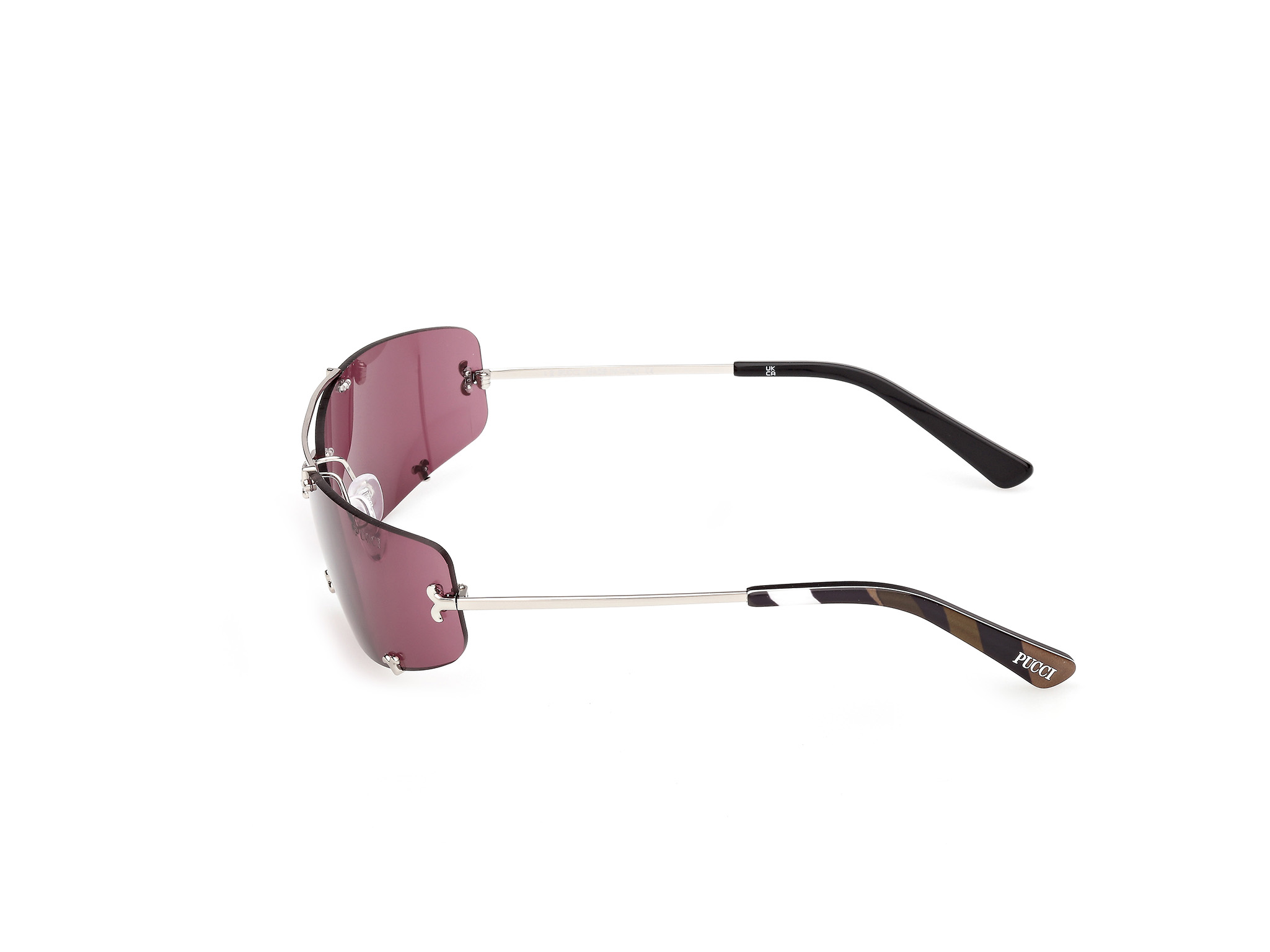 Emilio Pucci EP0244 16S  