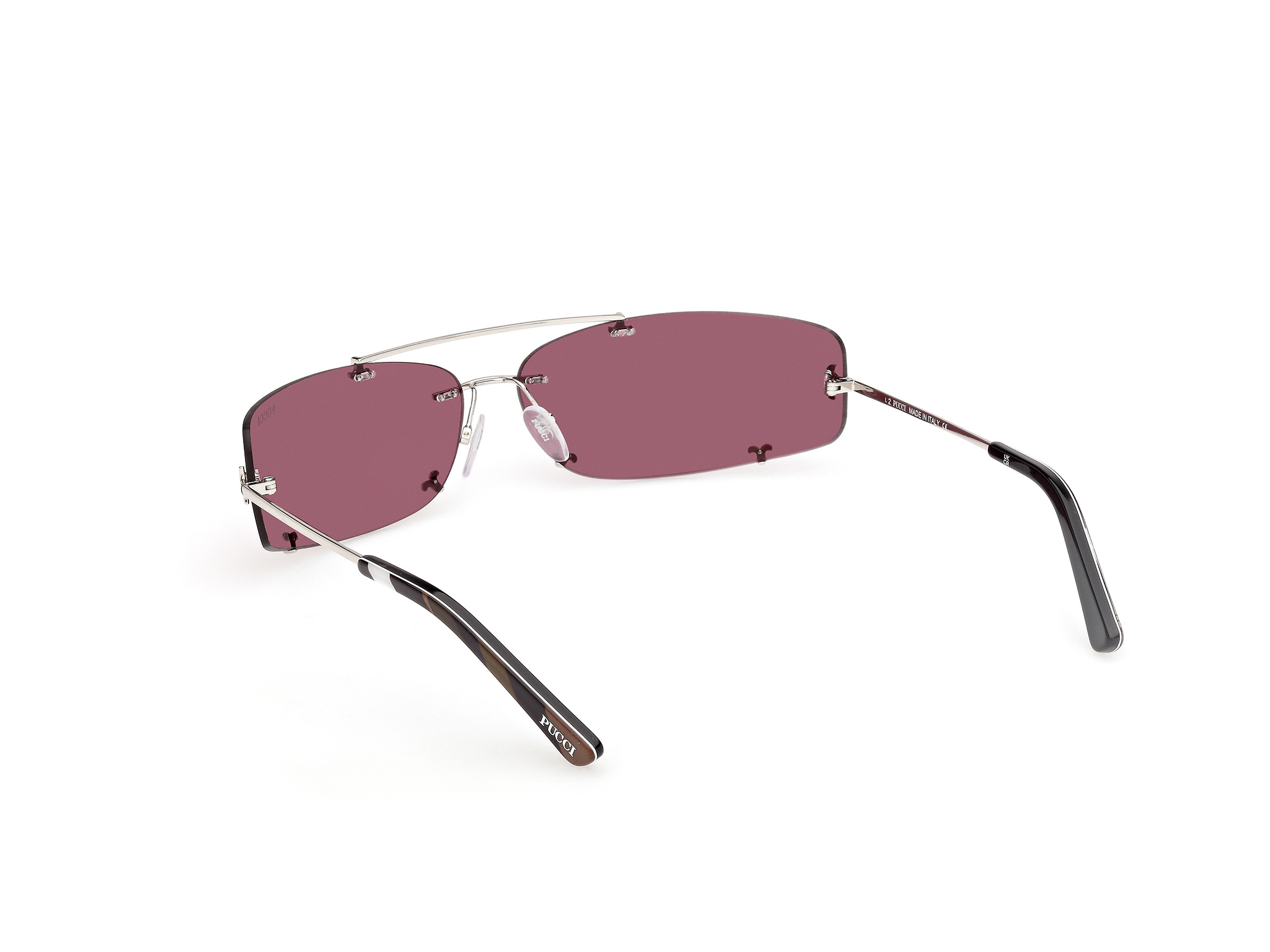 Emilio Pucci EP0244 16S  