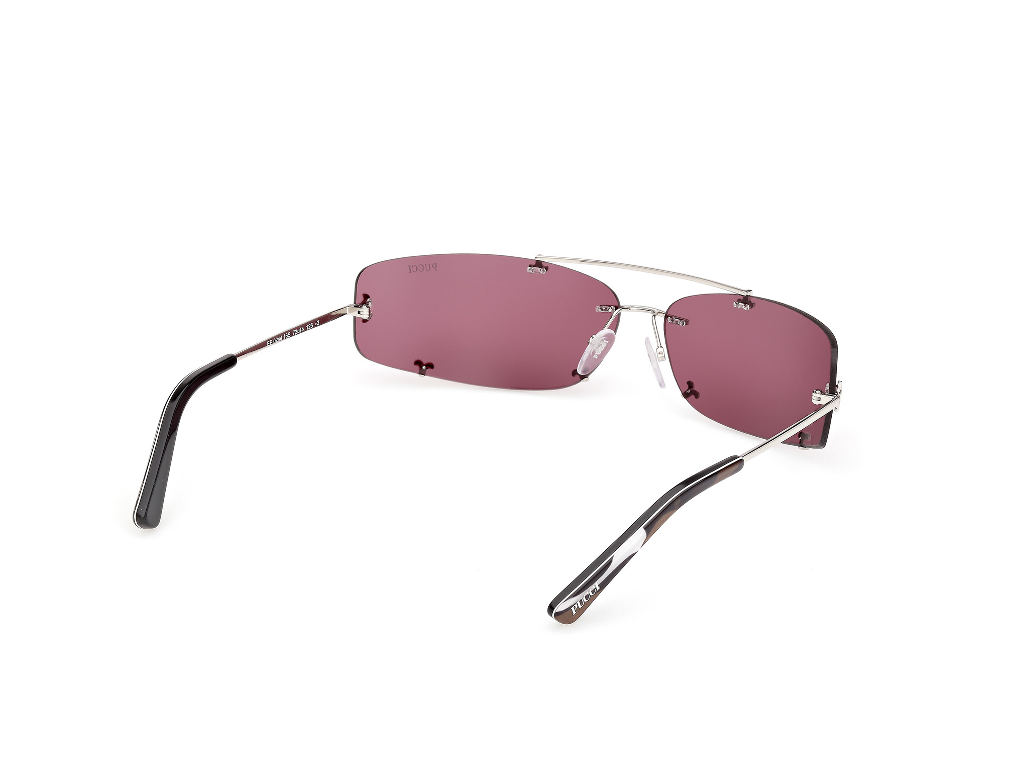 Emilio Pucci EP0244 16S  