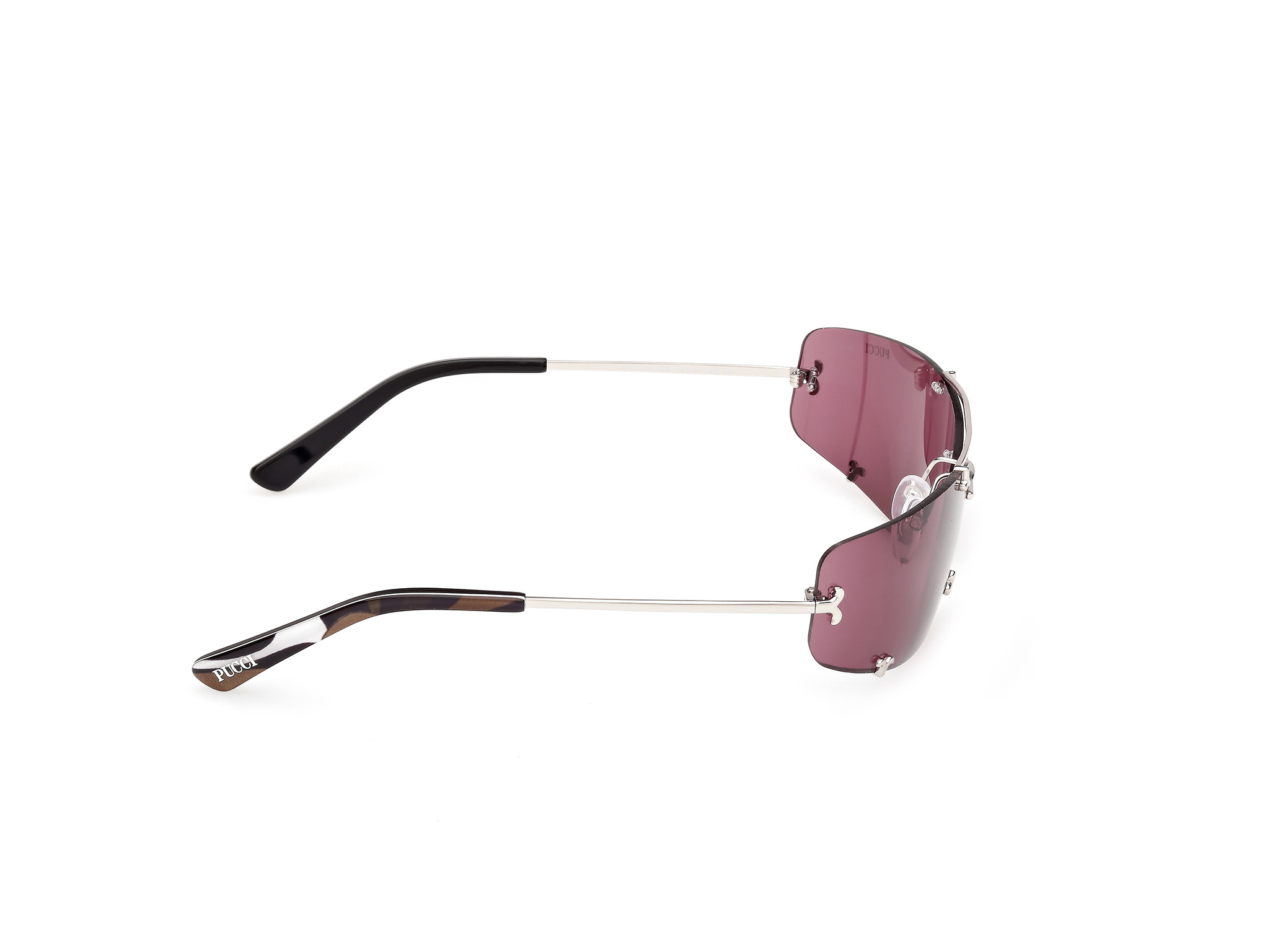 Emilio Pucci EP0244 16S  