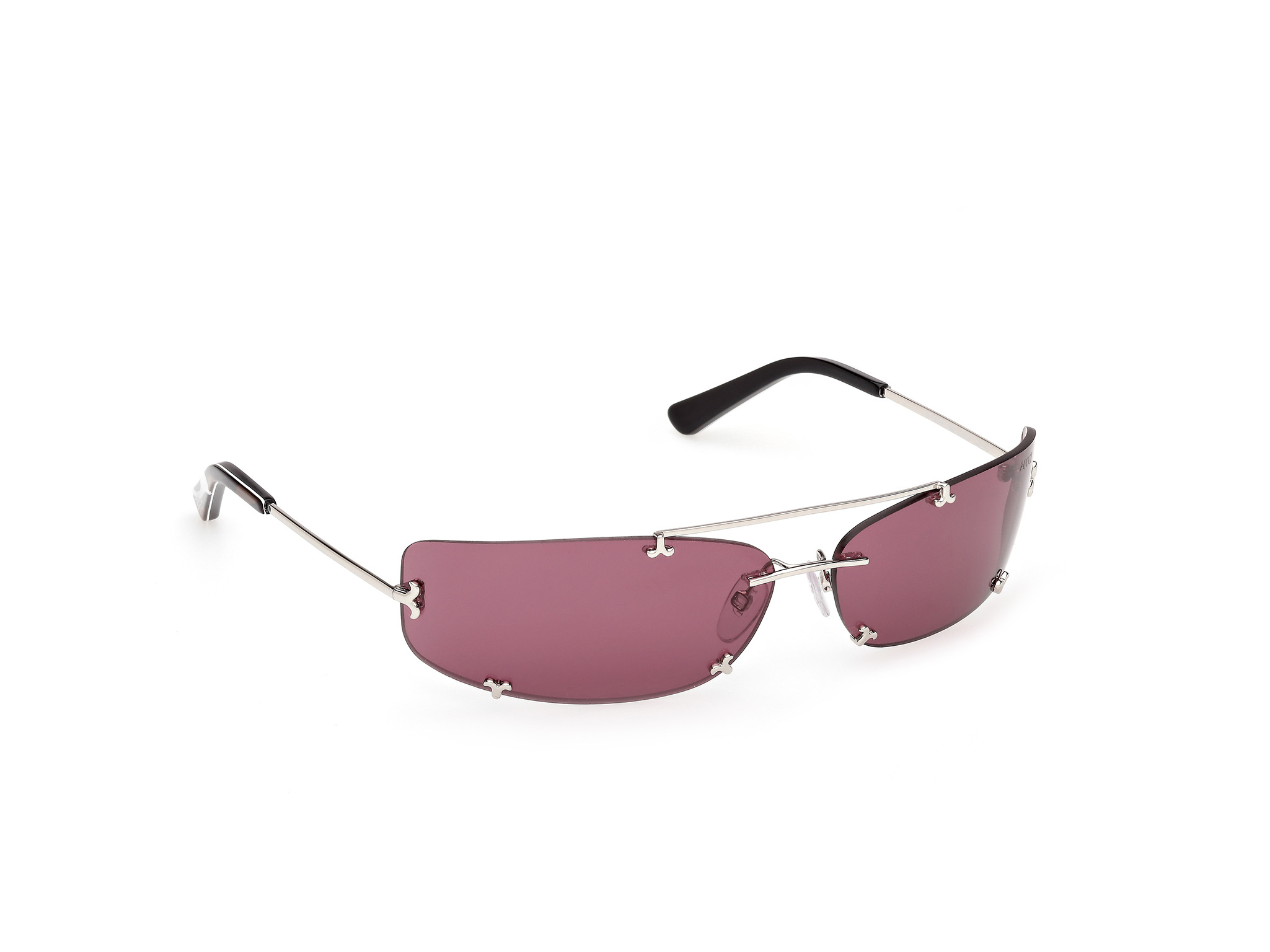Emilio Pucci EP0244 16S  