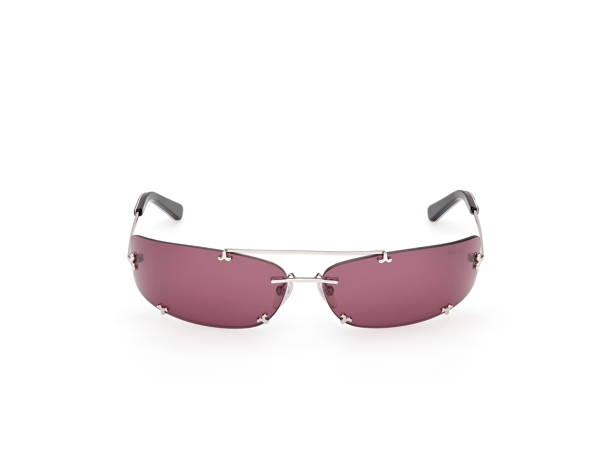 Emilio Pucci EP0244 16S  