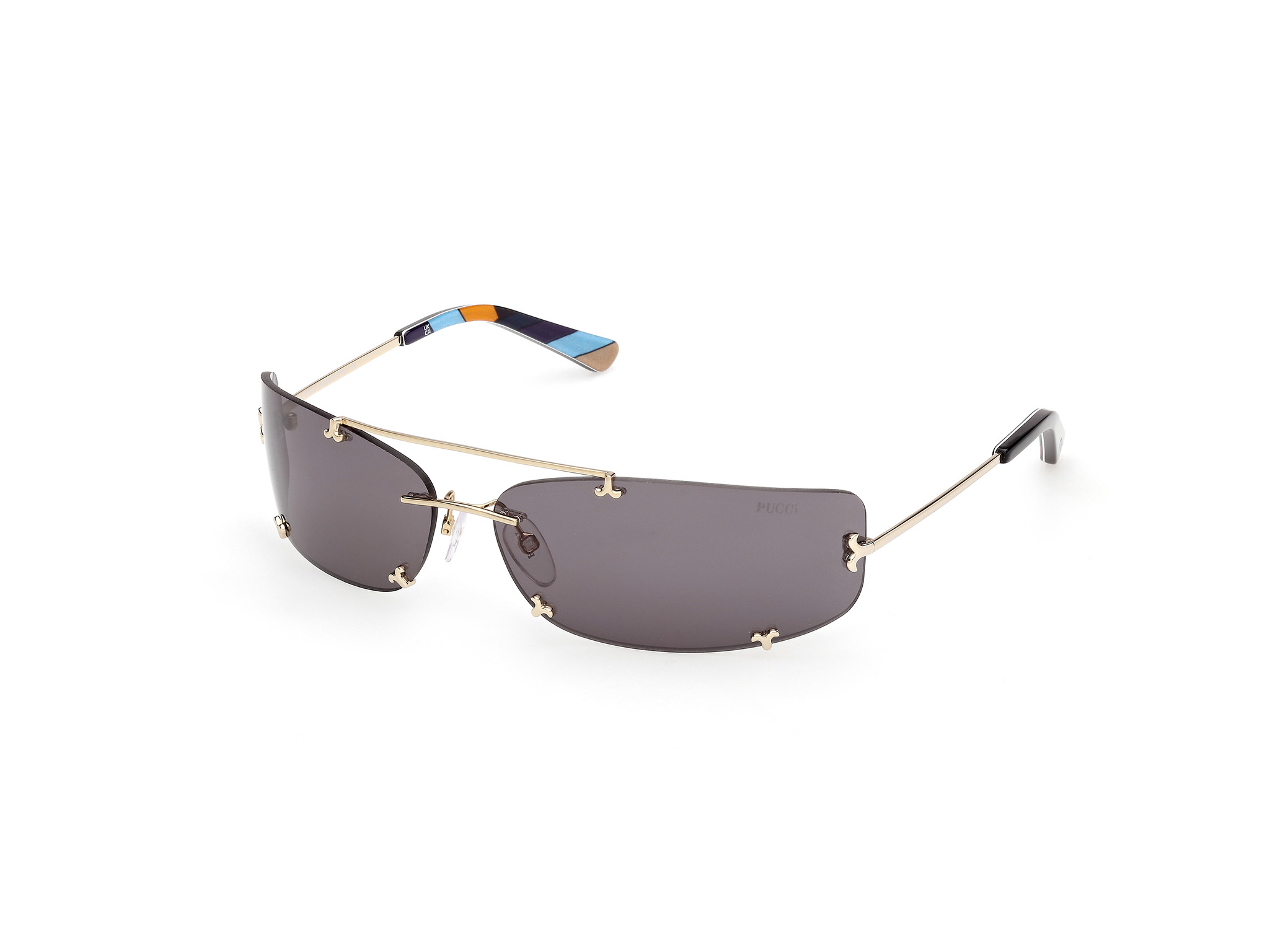 Emilio Pucci EP0244 32A  