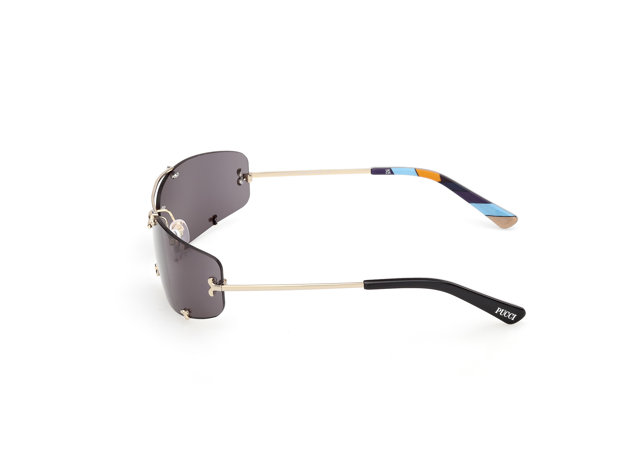 Emilio Pucci EP0244 32A  