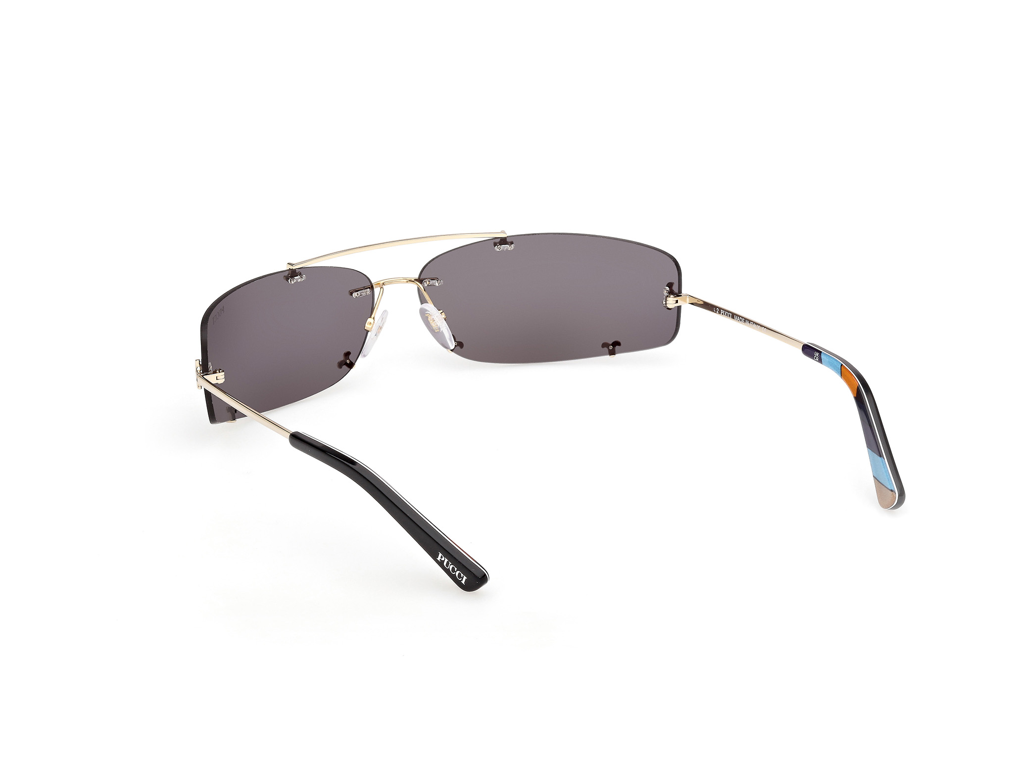 Emilio Pucci EP0244 32A  