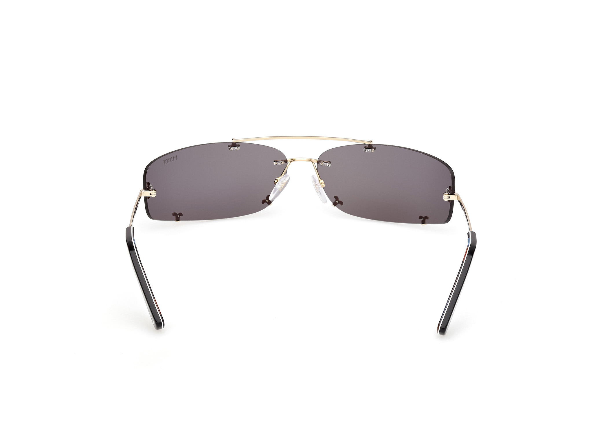 Emilio Pucci EP0244 32A  