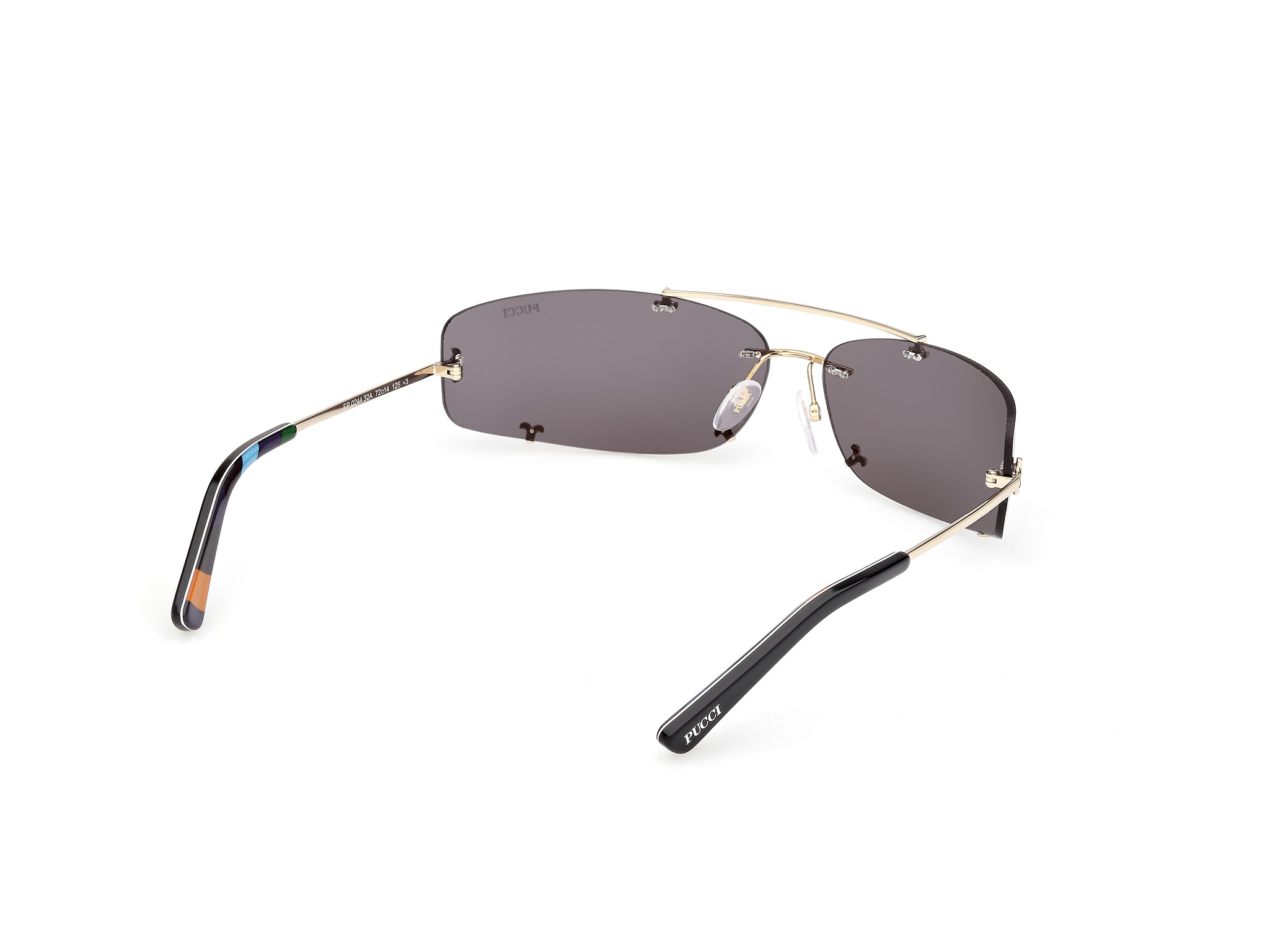 Emilio Pucci EP0244 32A  