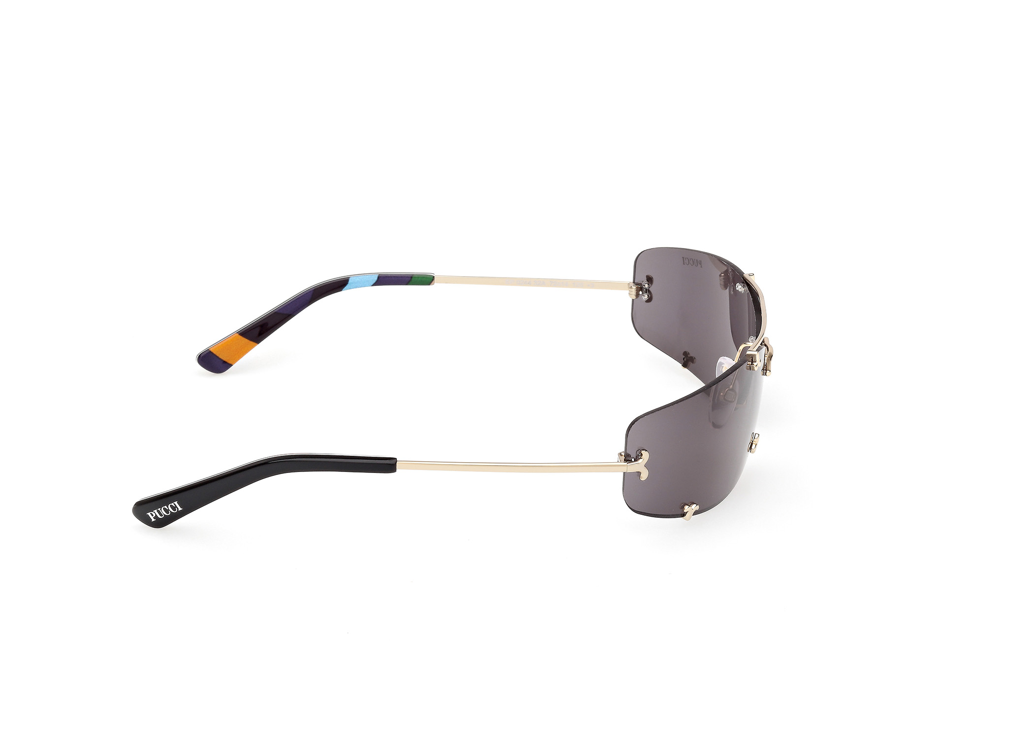 Emilio Pucci EP0244 32A  
