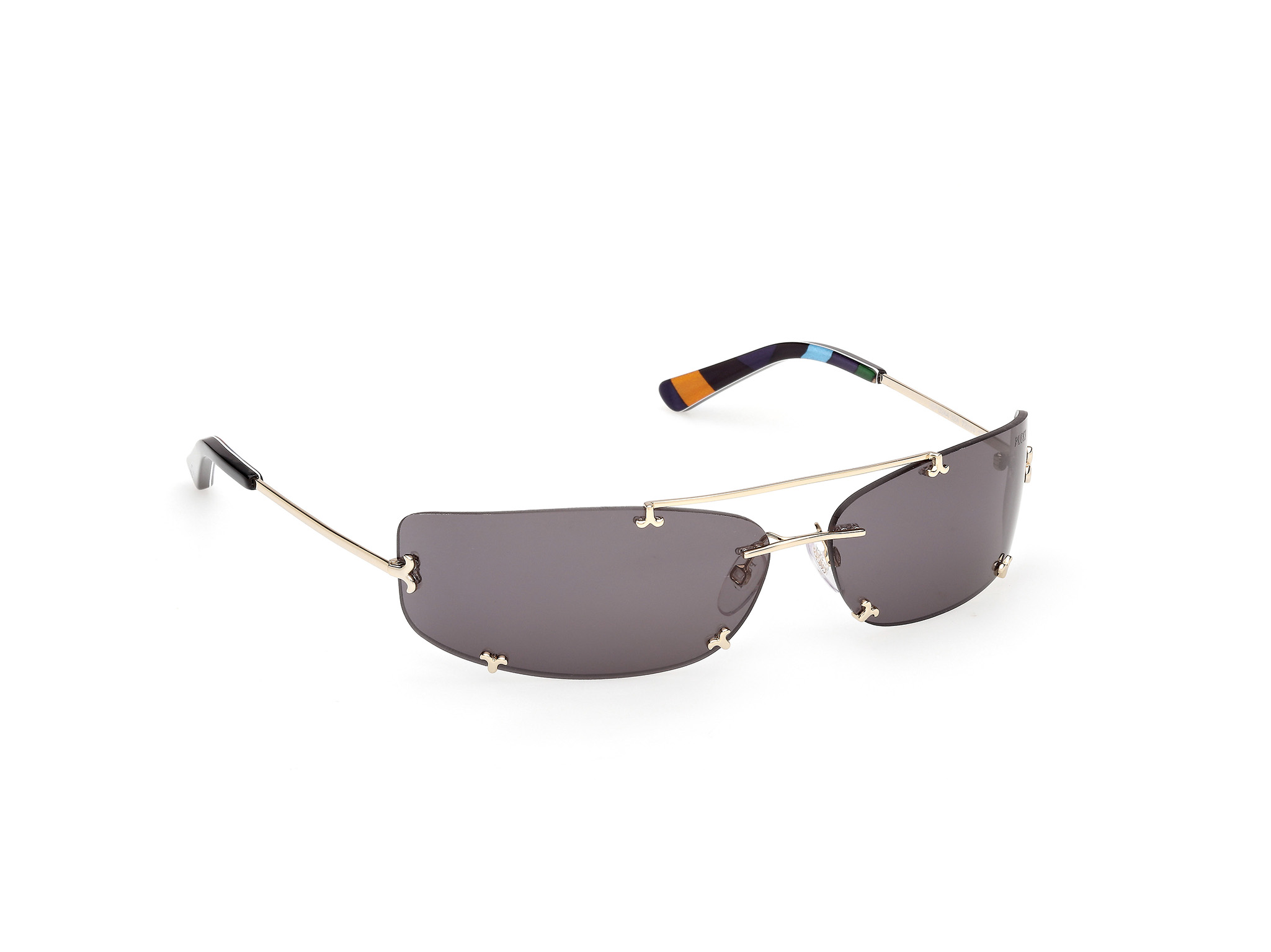 Emilio Pucci EP0244 32A  