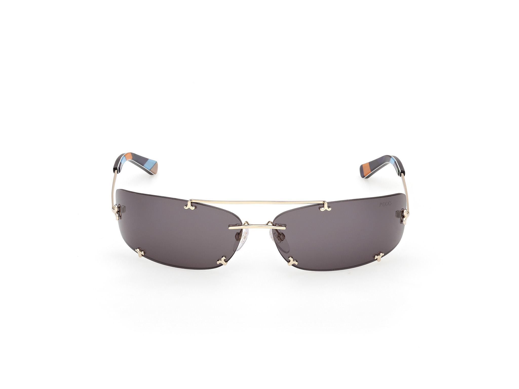 Emilio Pucci EP0244 32A  