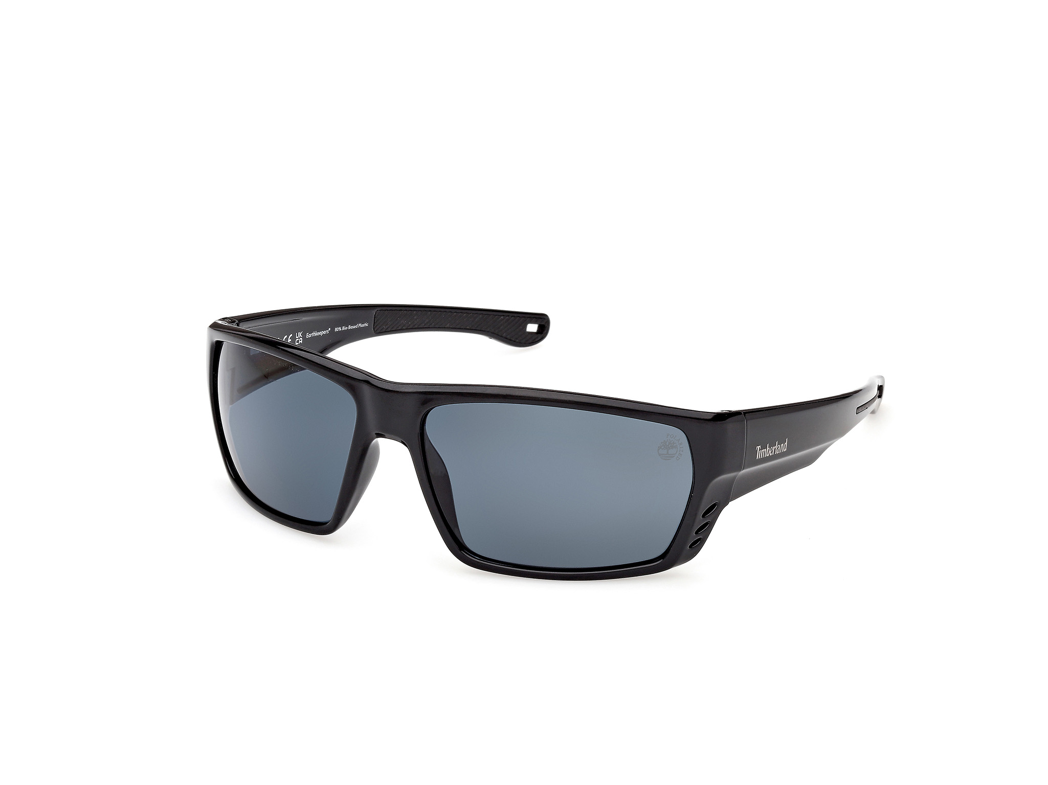 Timberland TB00002 05D  